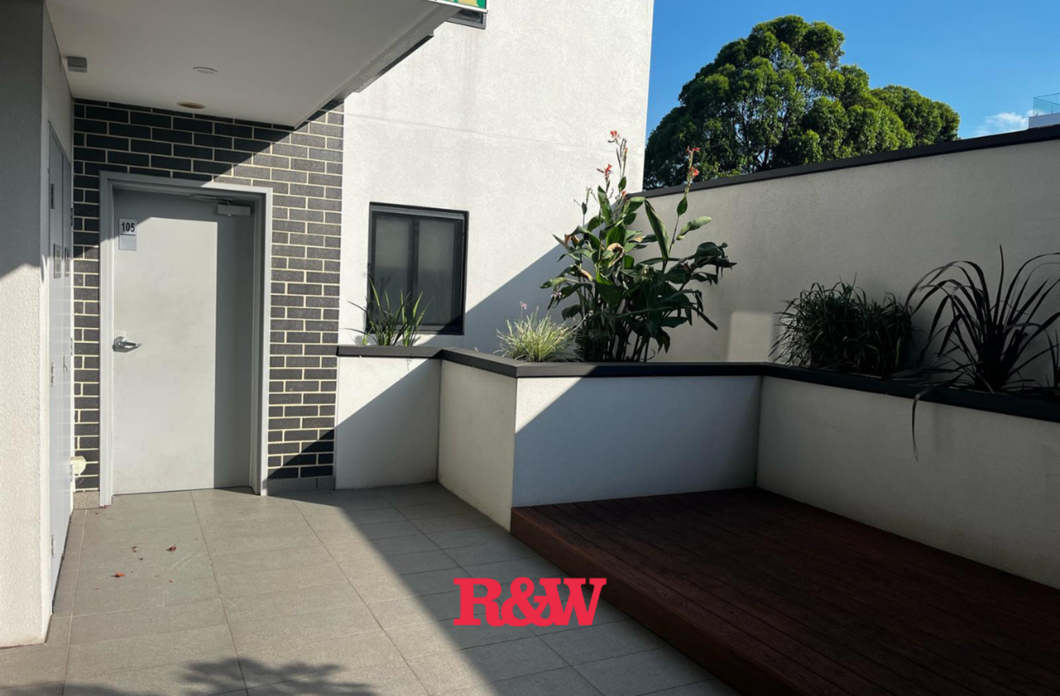 105/680 Canterbury Road Belmore 105/680 Canterbury Road Belmore