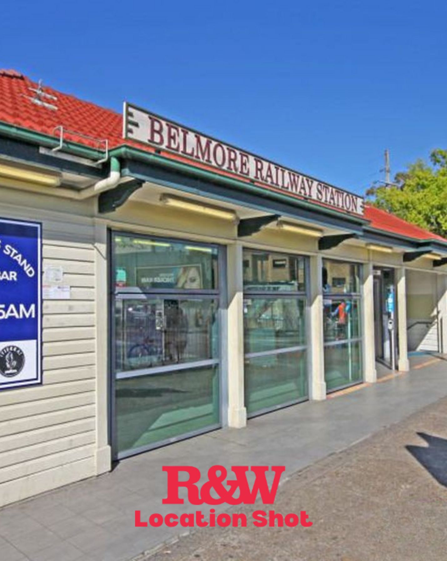 105/680 Canterbury Road Belmore, Belmore - Thumbnail 8