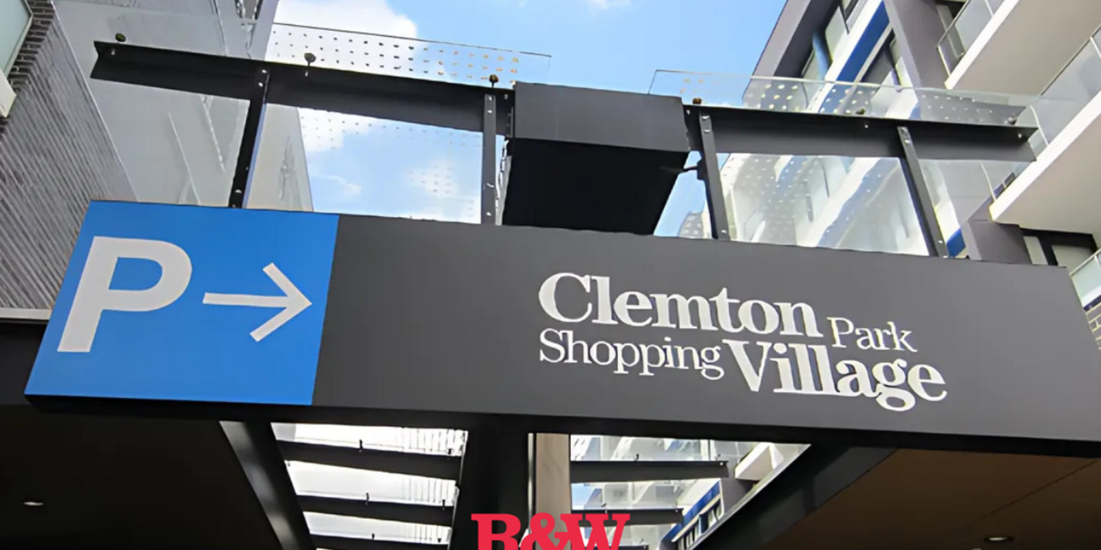 105/680 Canterbury Road Belmore 105/680 Canterbury Road Belmore