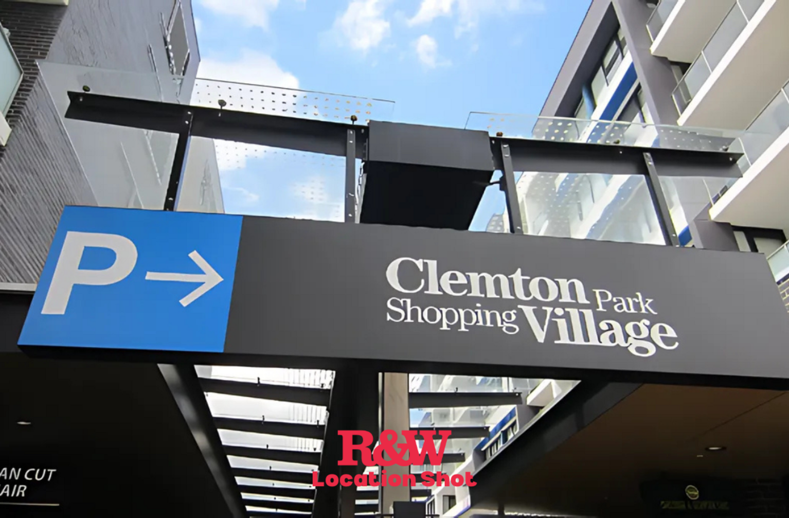 105/680 Canterbury Road Belmore 105/680 Canterbury Road Belmore