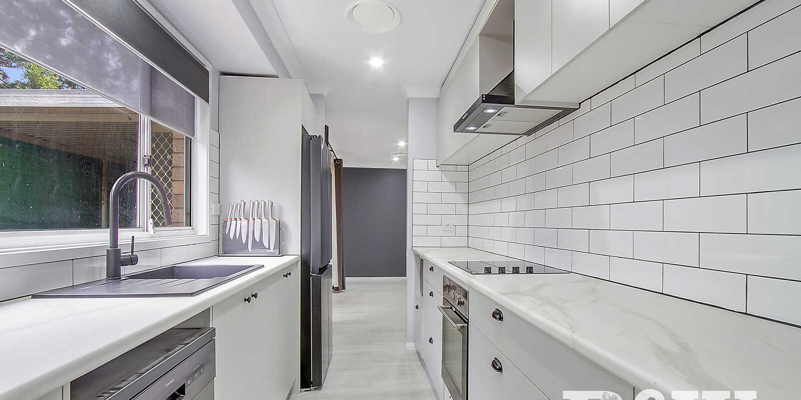 10 Kiwi Close St Clair 10 Kiwi Close St Clair