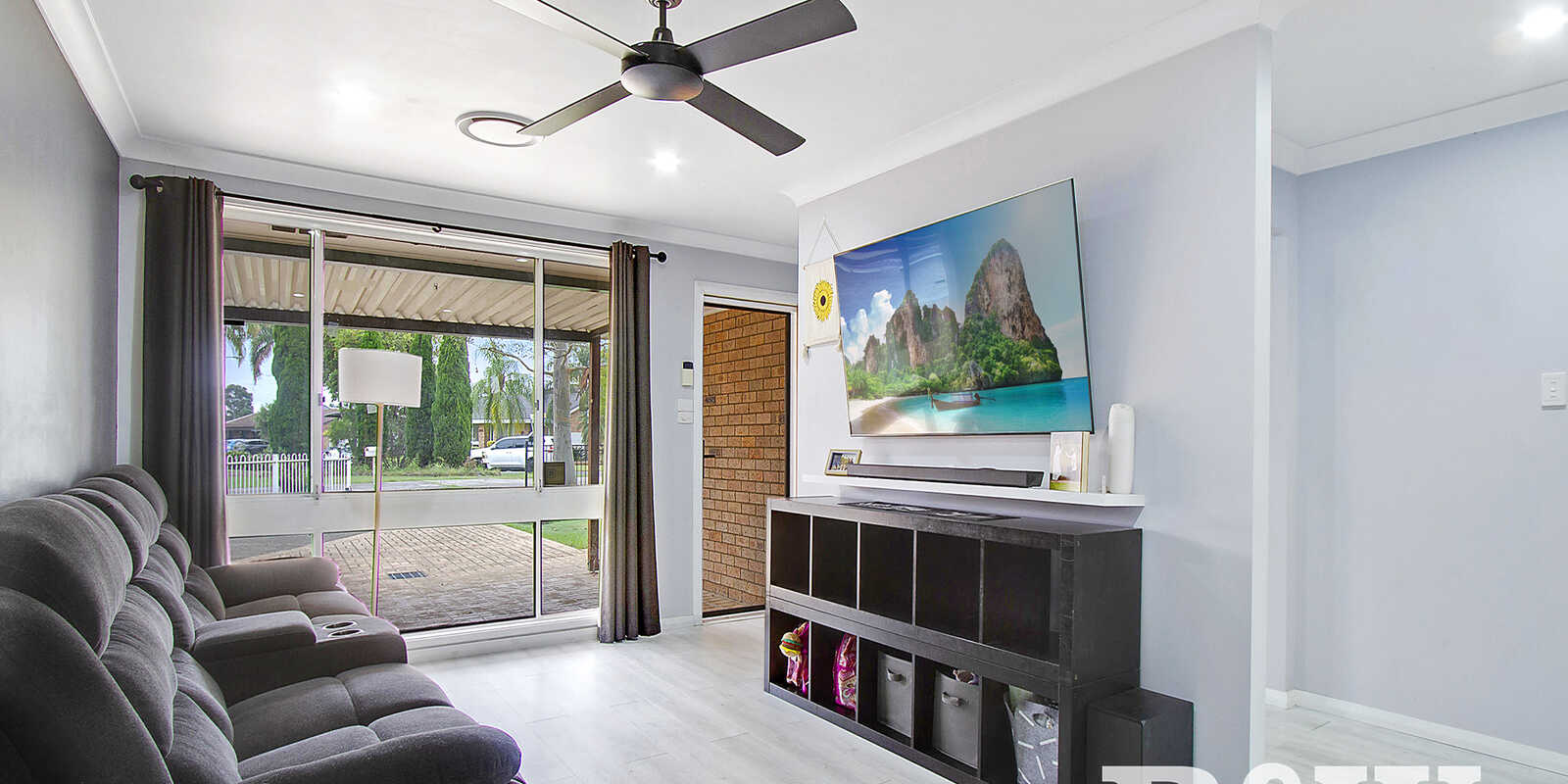 10 Kiwi Close St Clair 10 Kiwi Close St Clair