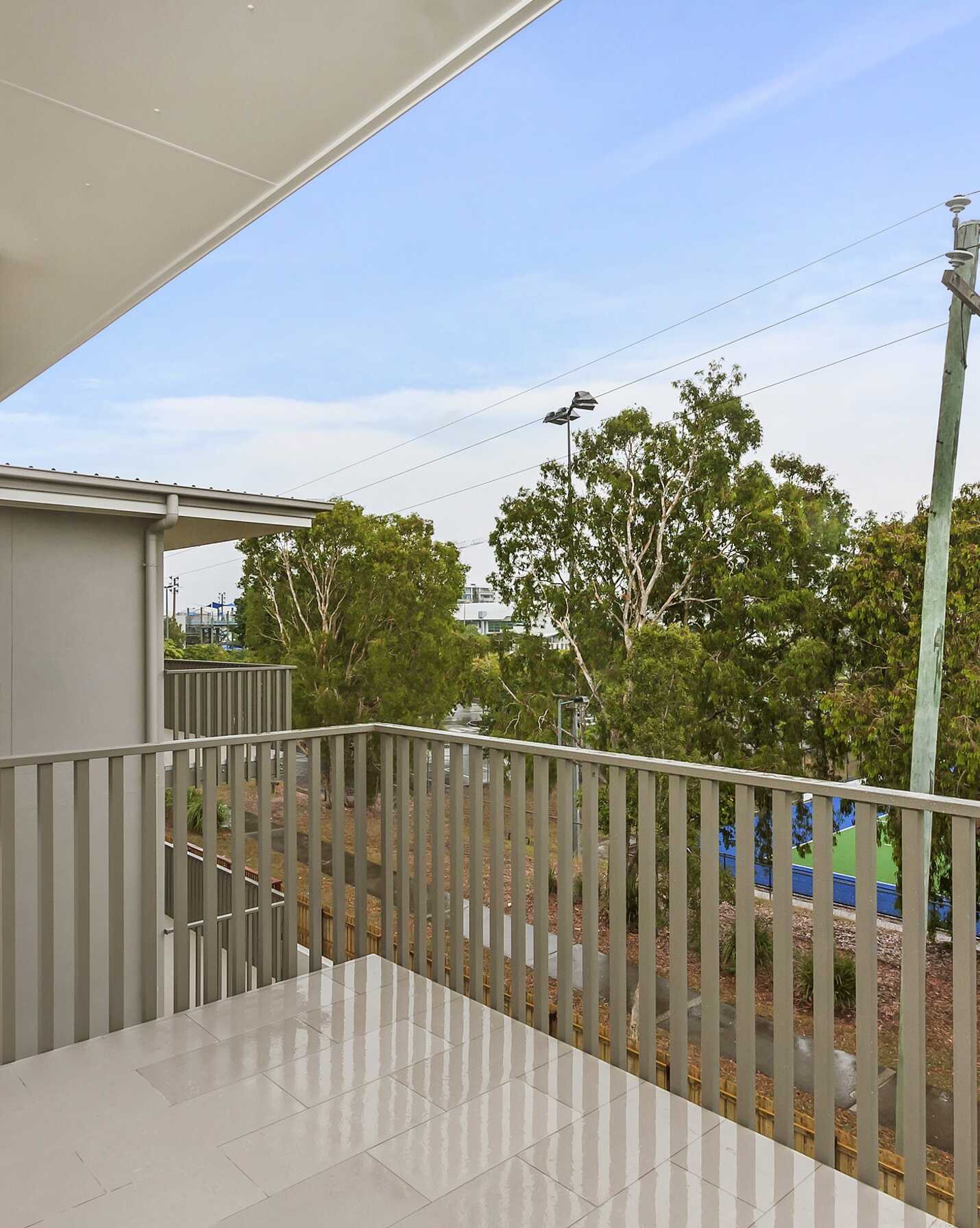 Chermside, Chermside - Thumbnail 4