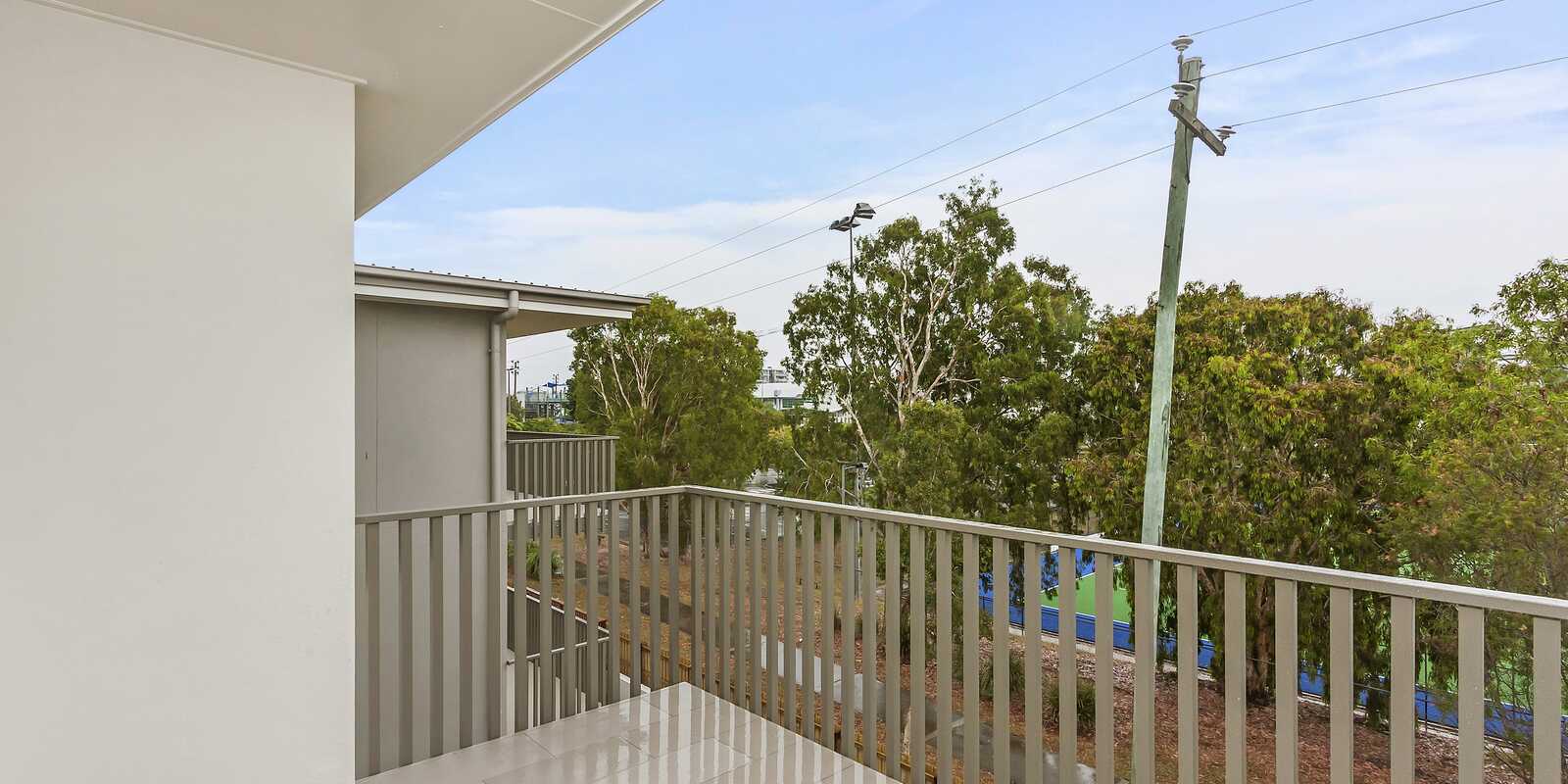 Chermside Chermside