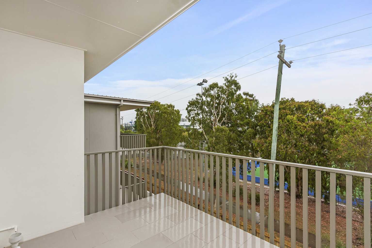 Chermside Chermside