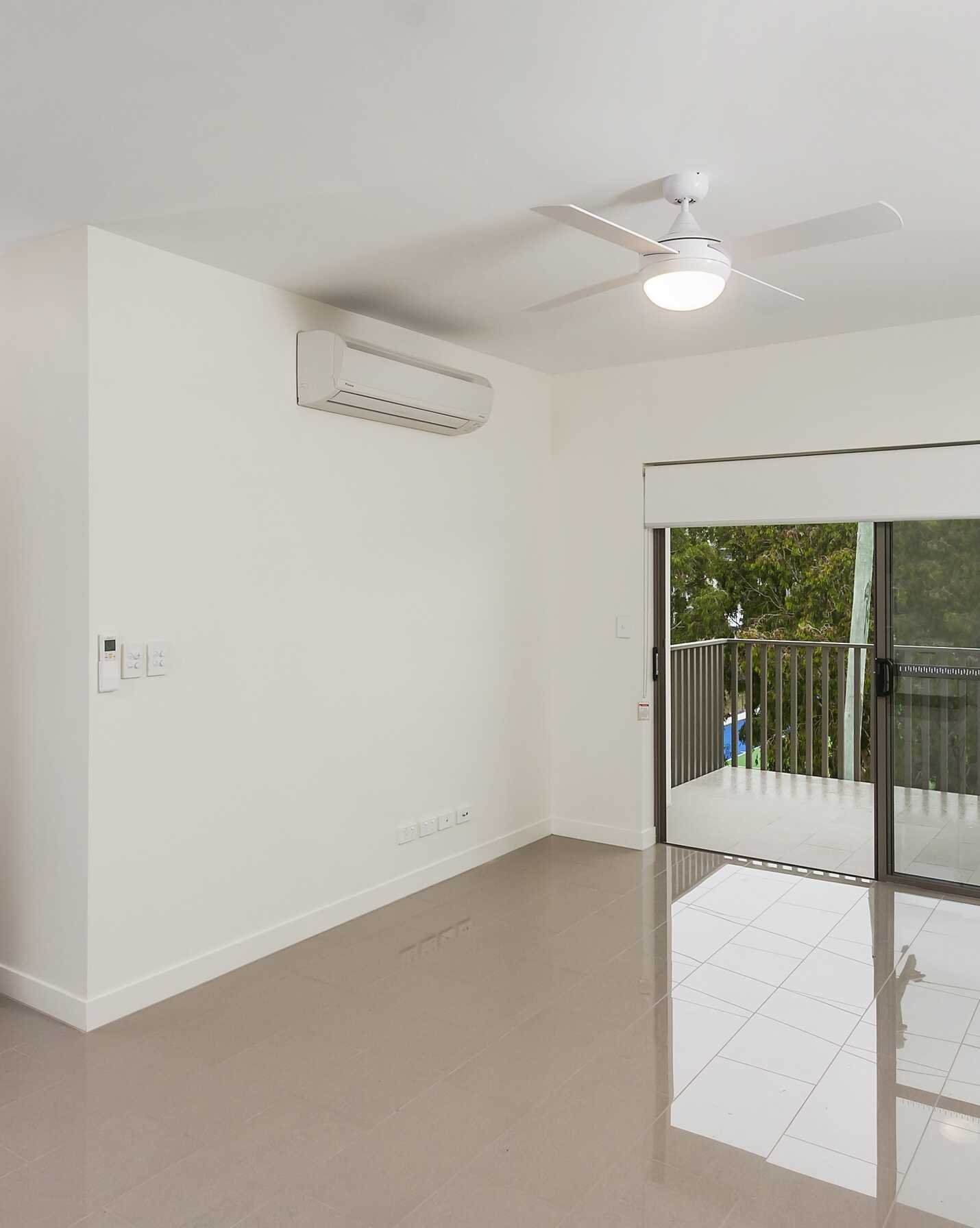 Chermside, Chermside - Thumbnail 6