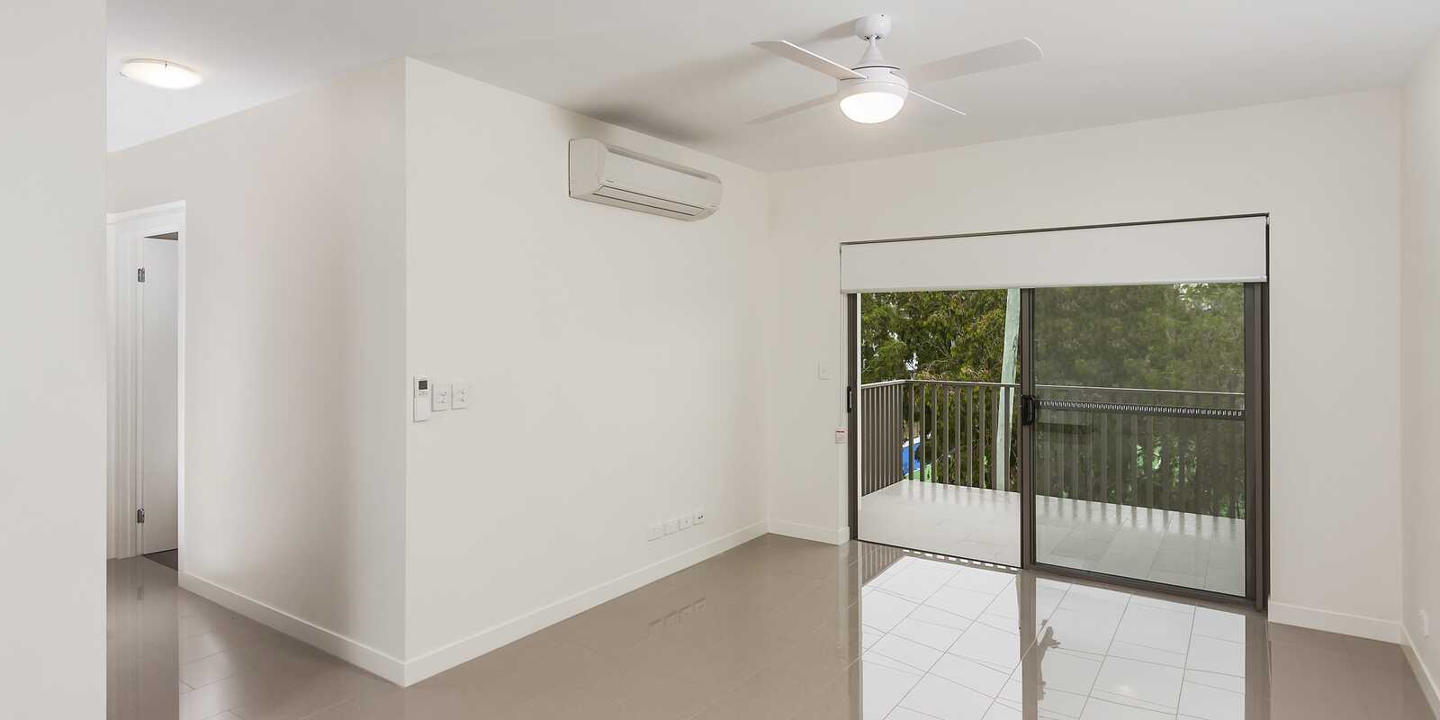 Chermside Chermside