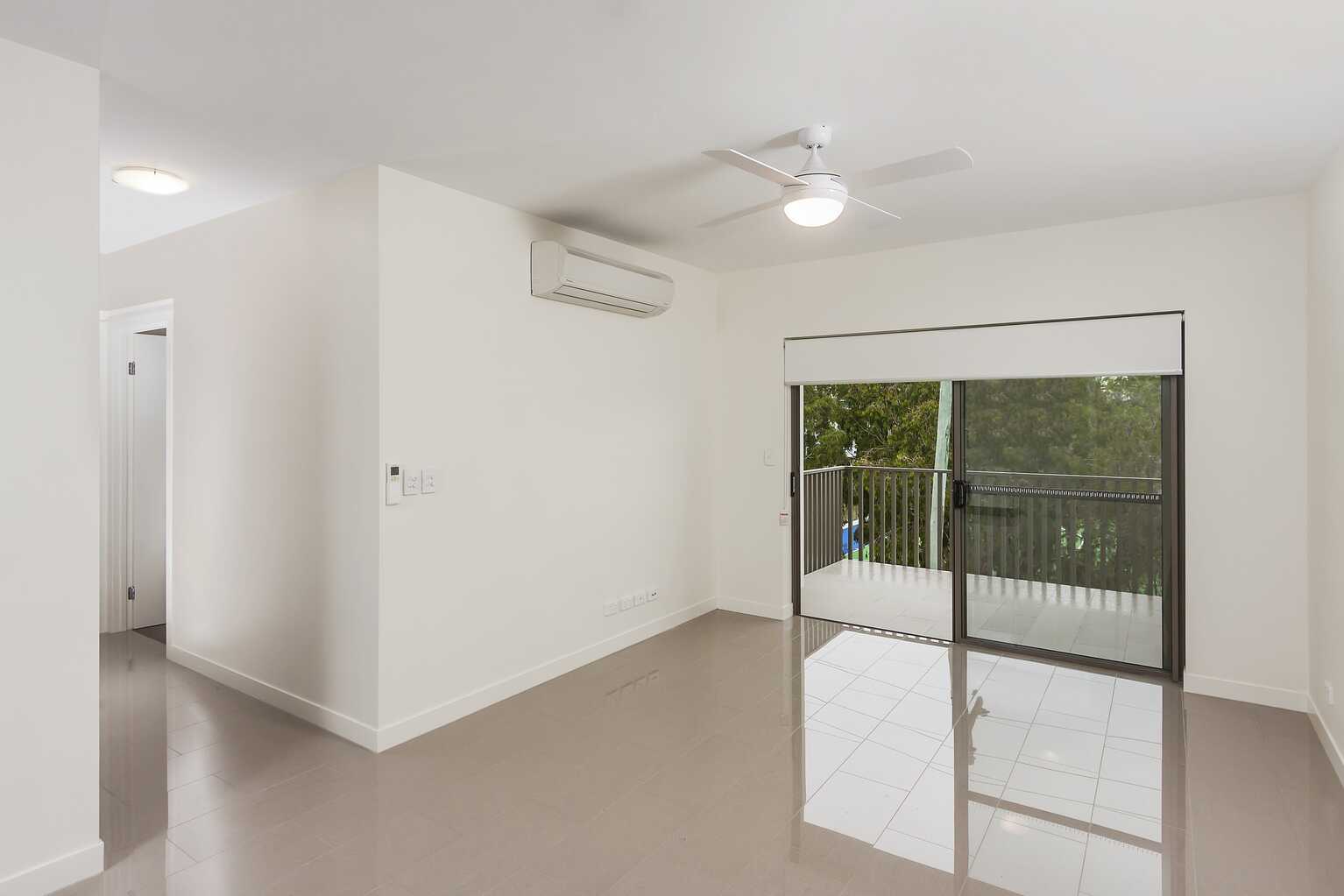 Chermside Chermside