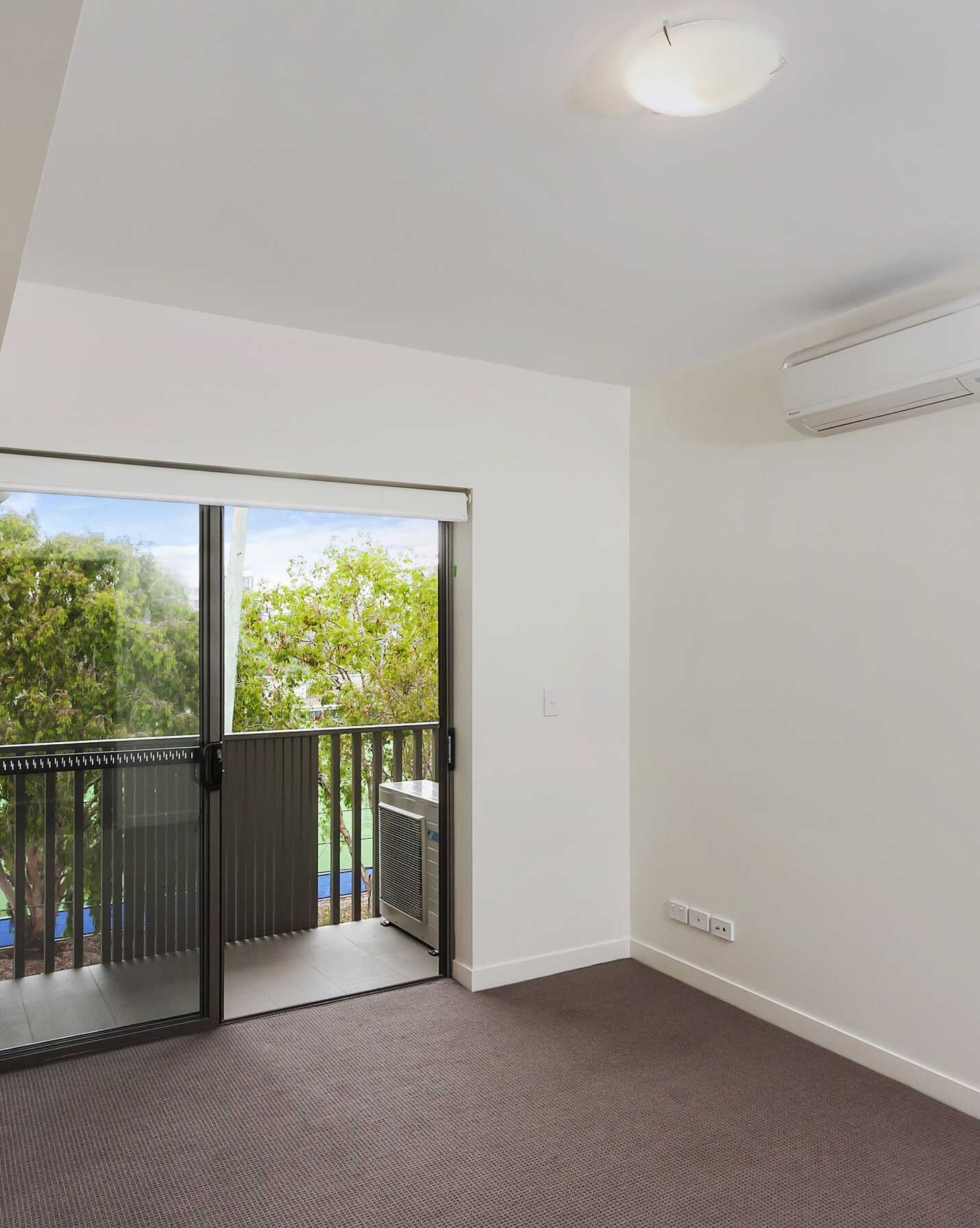 Chermside, Chermside - Thumbnail 7