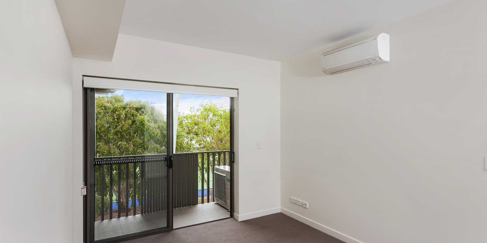 Chermside Chermside