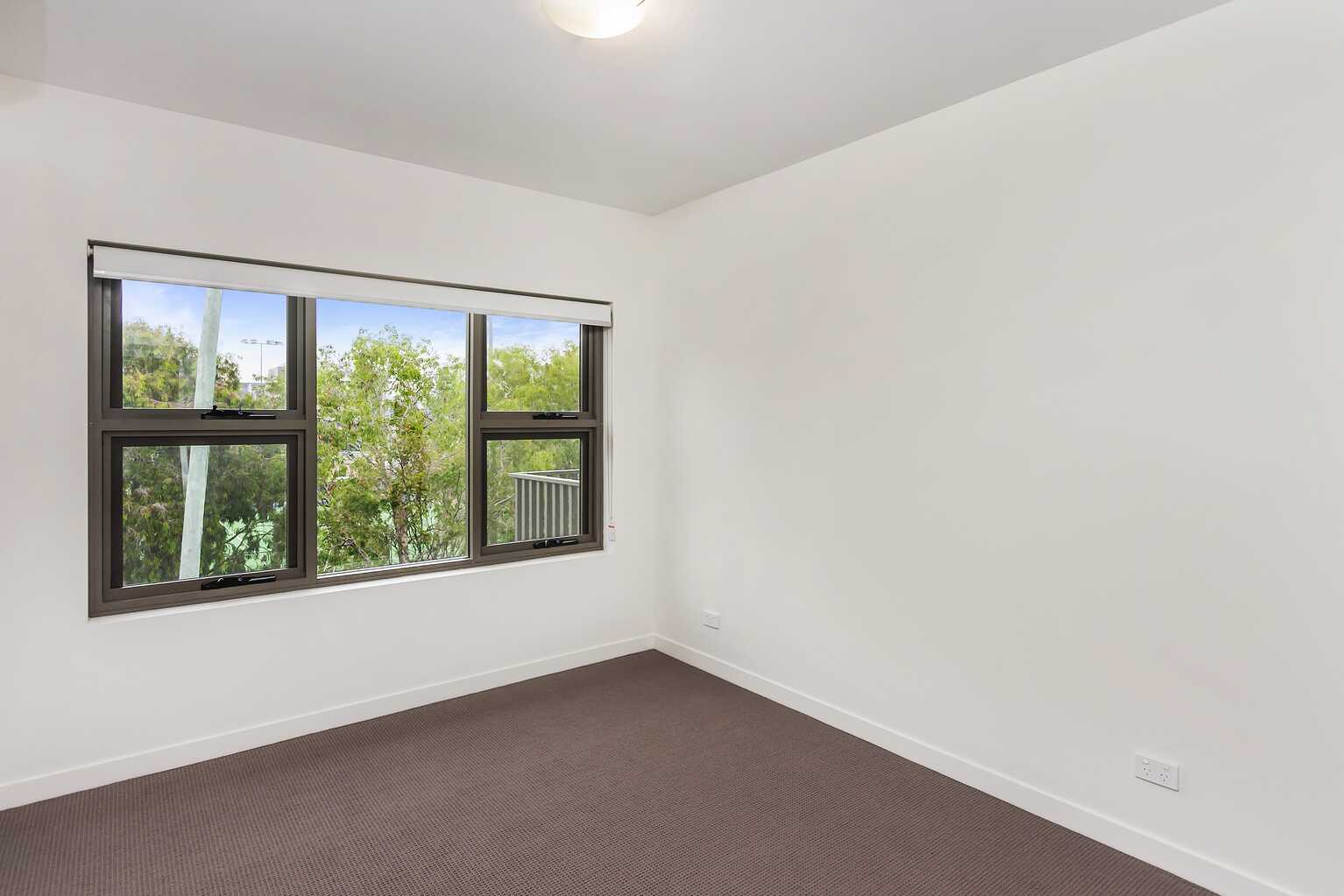 Chermside Chermside