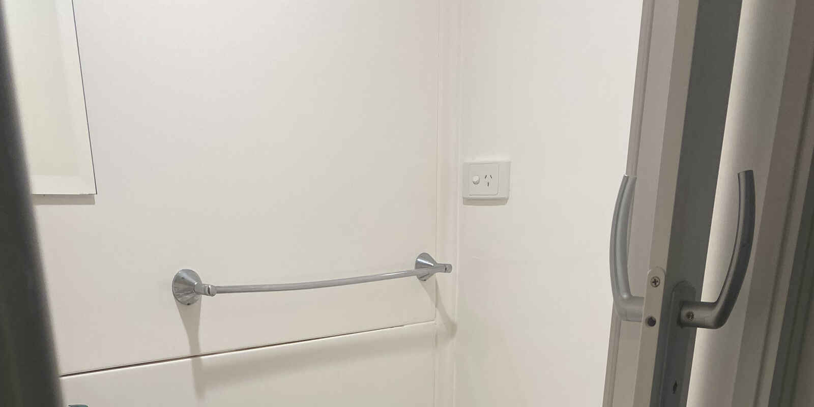 Room 6.03/278 Enmore Road Enmore