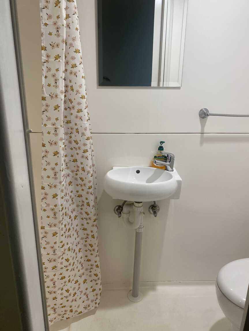 Room 6.03/278 Enmore Road Enmore