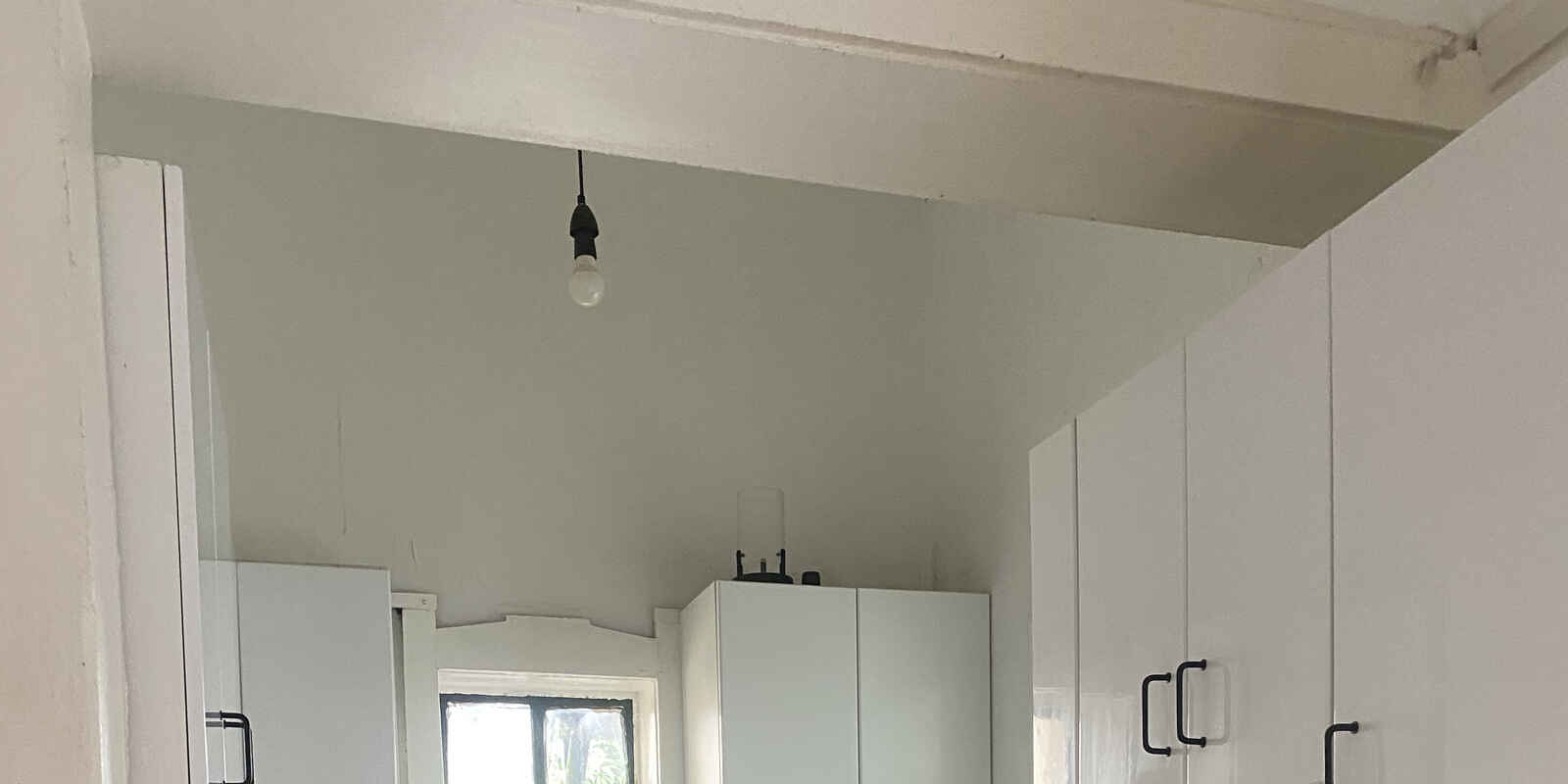 Room 6.03/278 Enmore Road Enmore