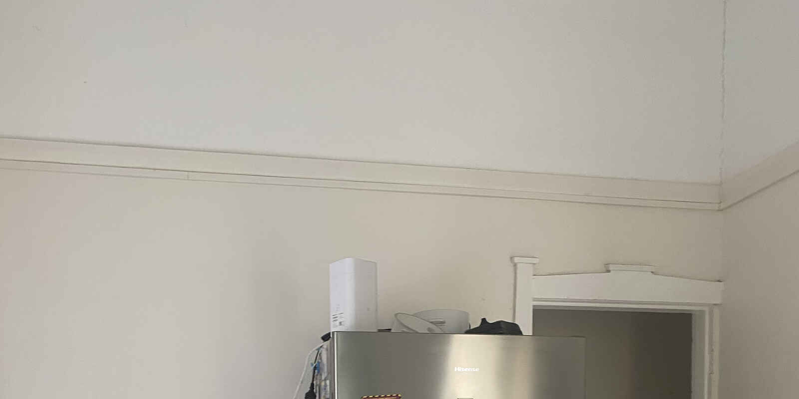 Room 6.03/278 Enmore Road Enmore