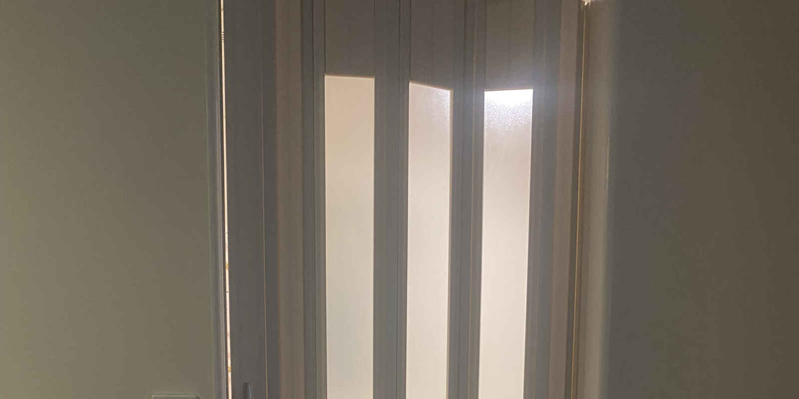 Room 6.03/278 Enmore Road Enmore