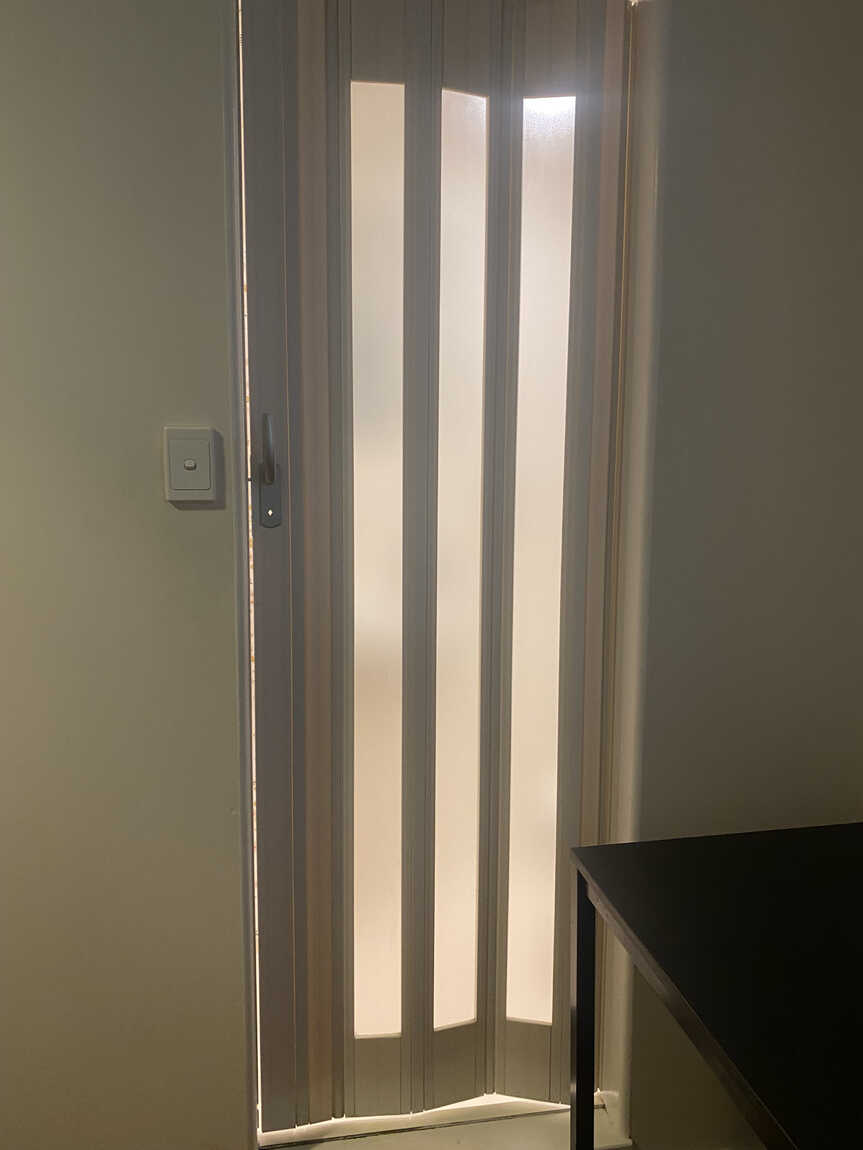 Room 6.03/278 Enmore Road Enmore