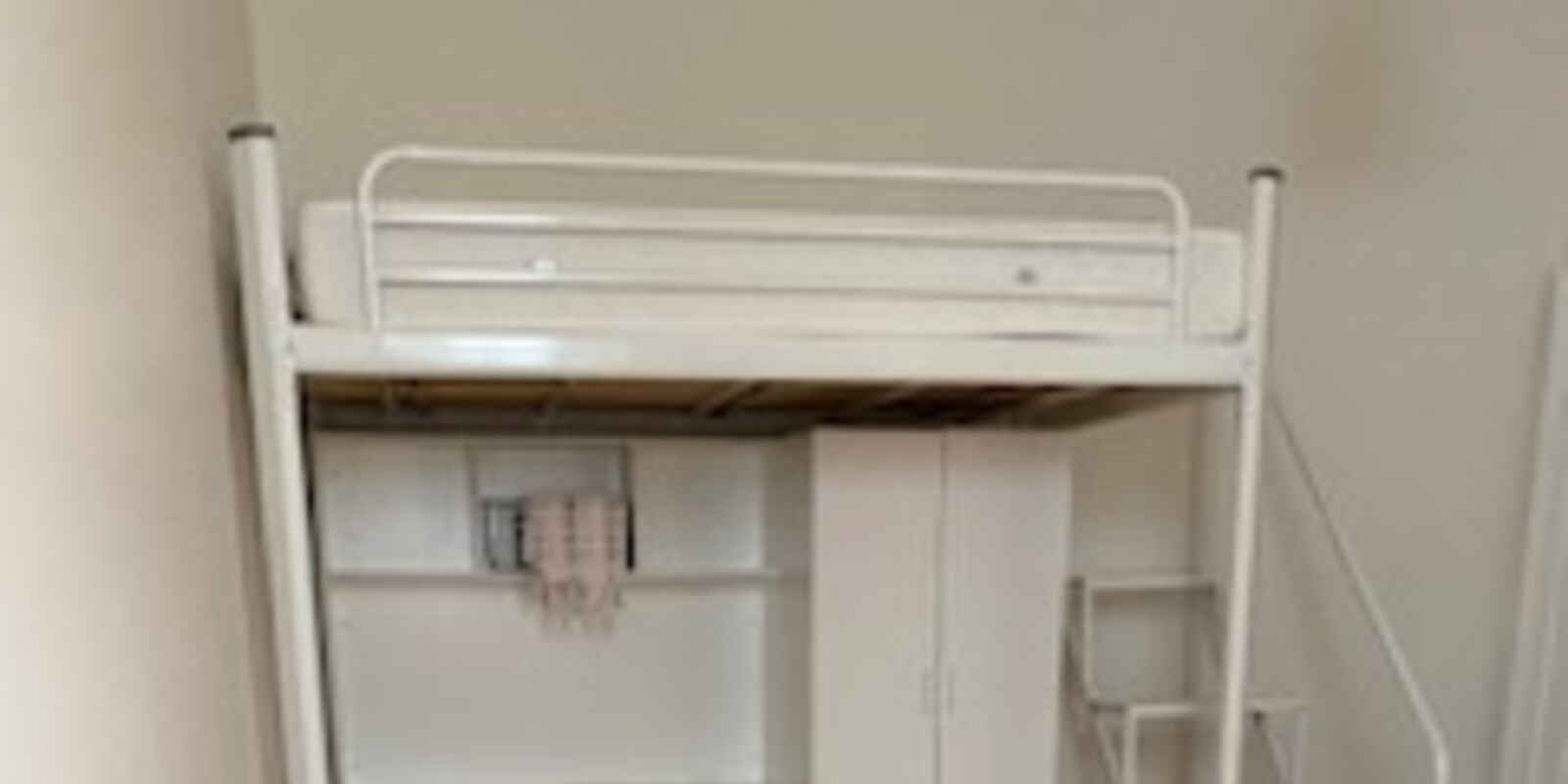 Room 6.03/278 Enmore Road Enmore