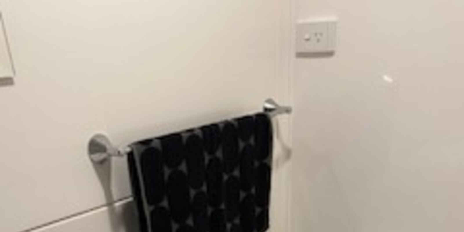 Room 6.03/278 Enmore Road Enmore