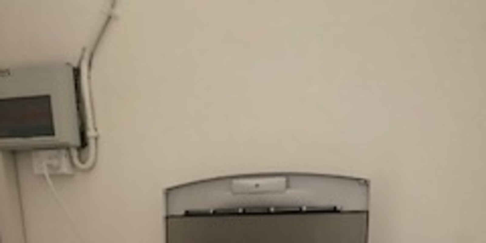 Room 6.03/278 Enmore Road Enmore