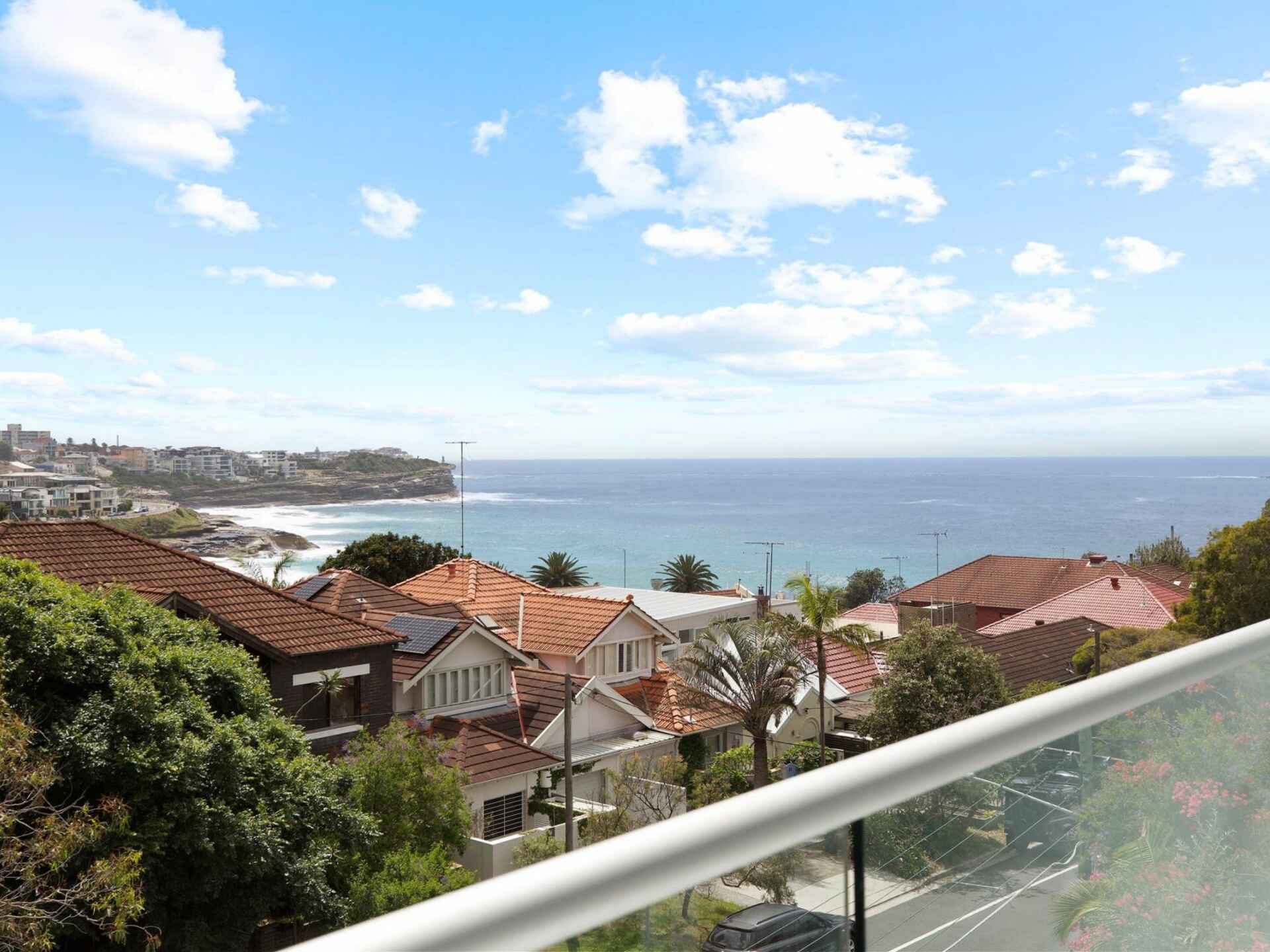 9/36 Pacific Street Bronte