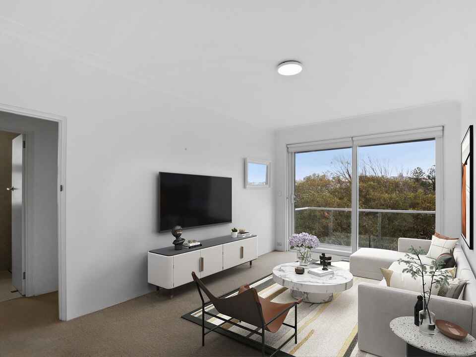 9/36 Pacific Street Bronte
