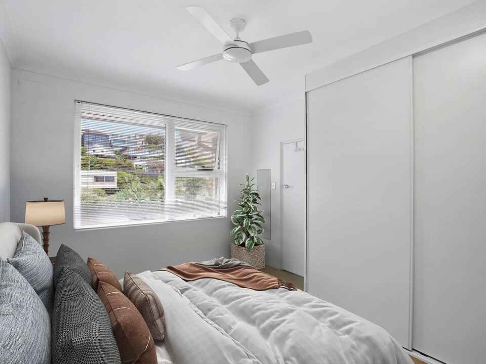 9/36 Pacific Street Bronte