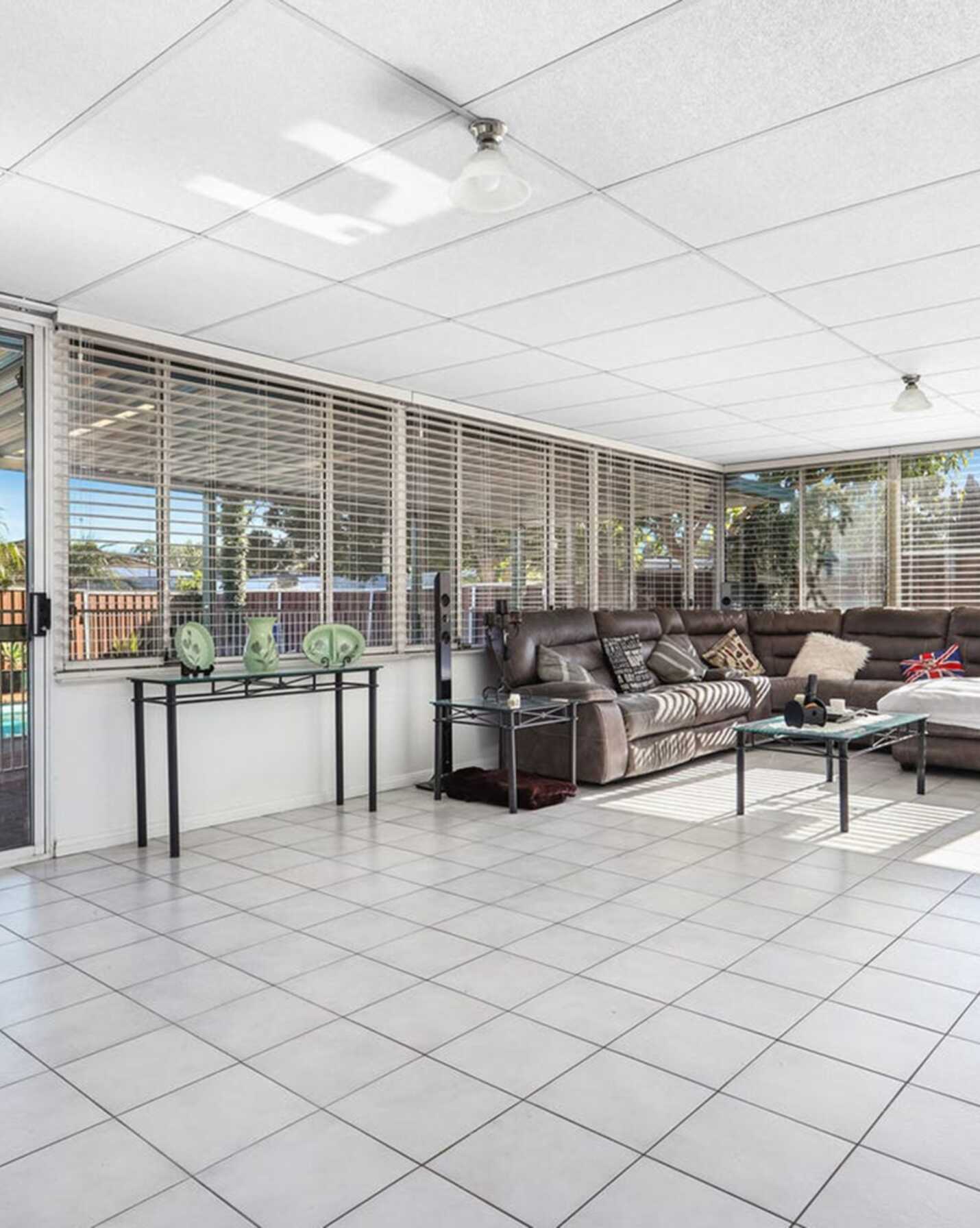 6 Olliver Crescent St Clair, Clair - Thumbnail 4