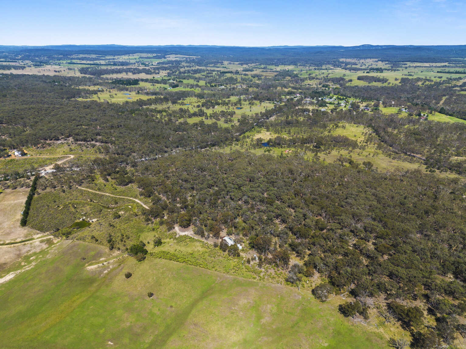 145 Inverary Road Bungonia Goulburn 145 Inverary Road Bungonia Goulburn