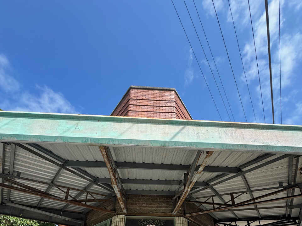 60 Rocky Point Road Kogarah