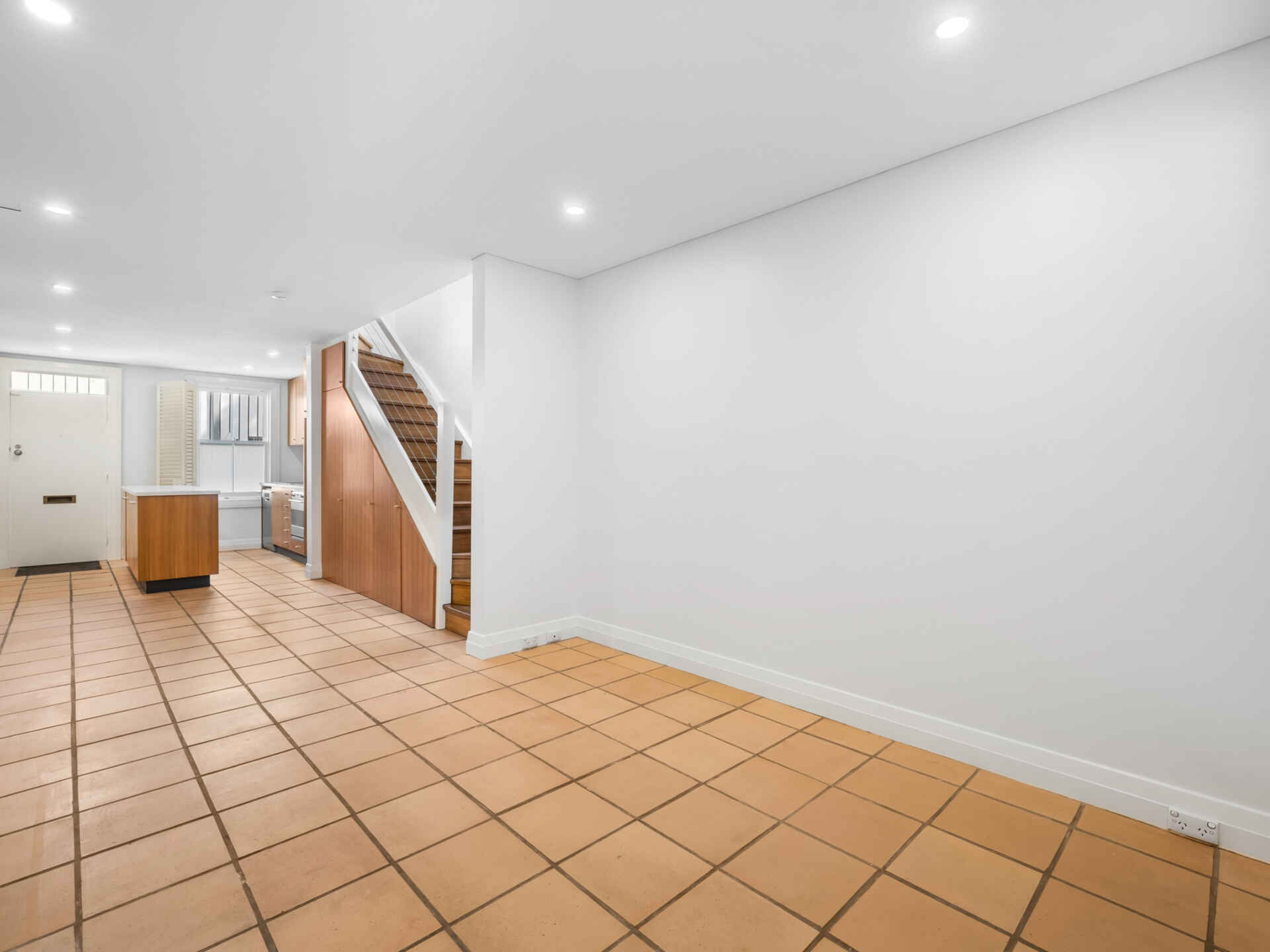 12 Palmer Lane Darlinghurst