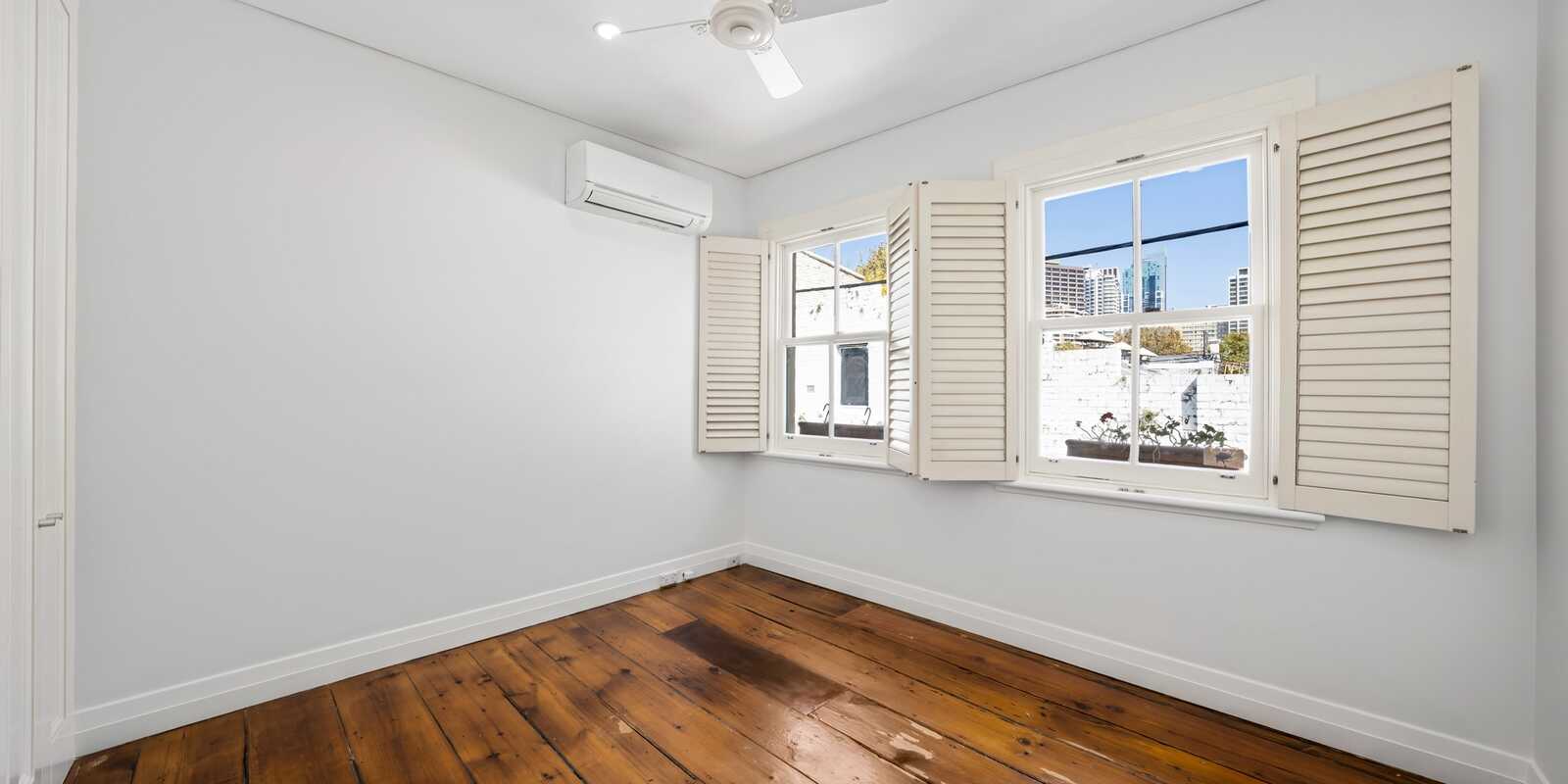 12 Palmer Lane Darlinghurst