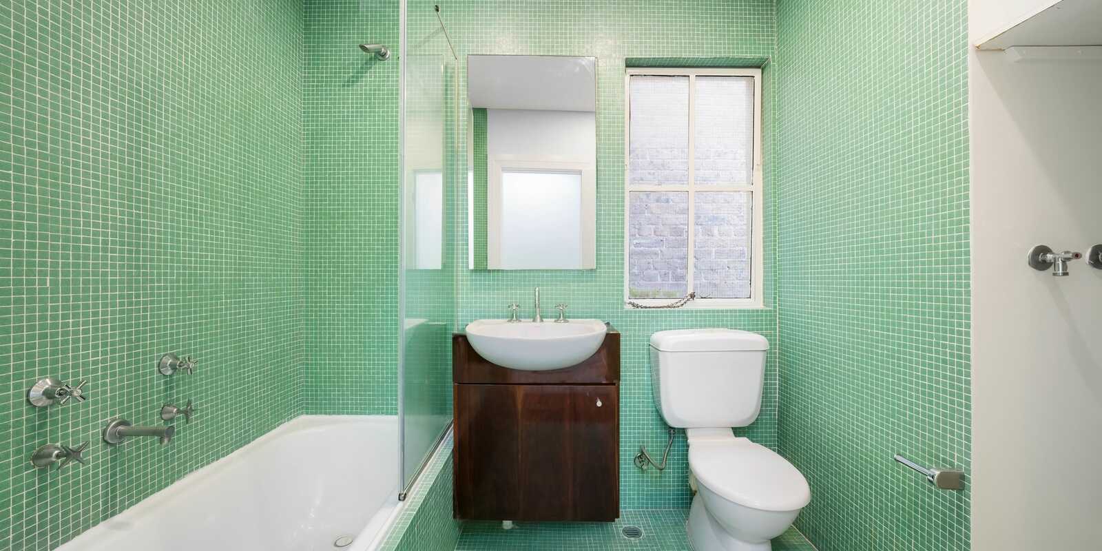 12 Palmer Lane Darlinghurst