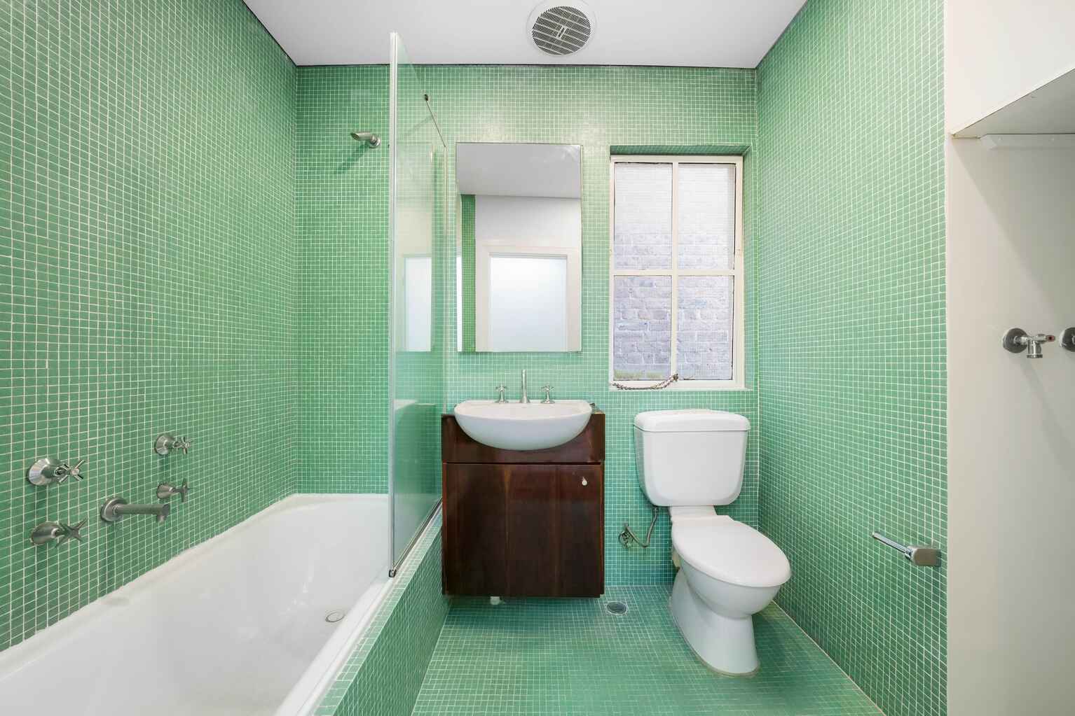 12 Palmer Lane Darlinghurst