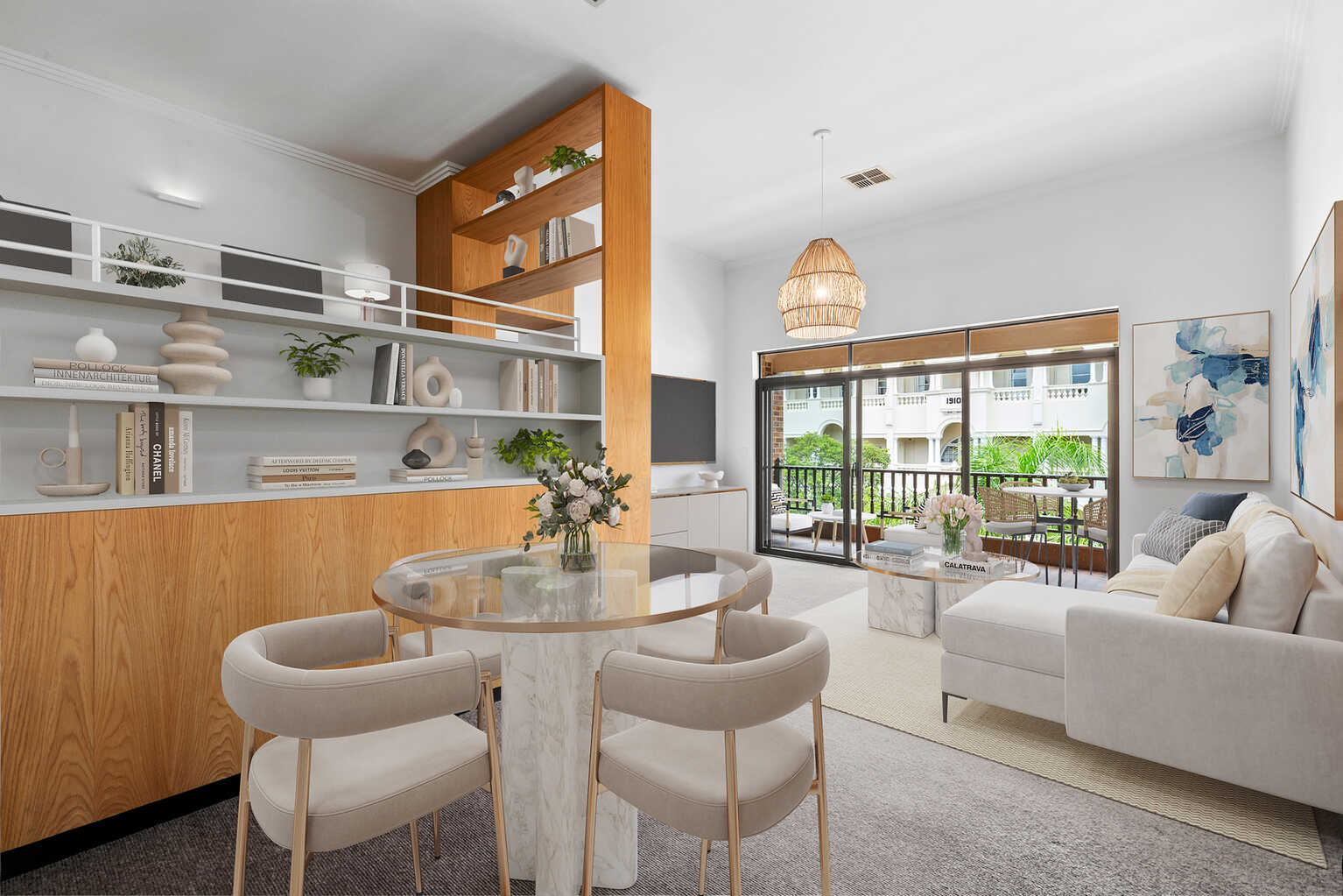 5/6 Challis Avenue Potts Point 5/6 Challis Avenue Potts Point