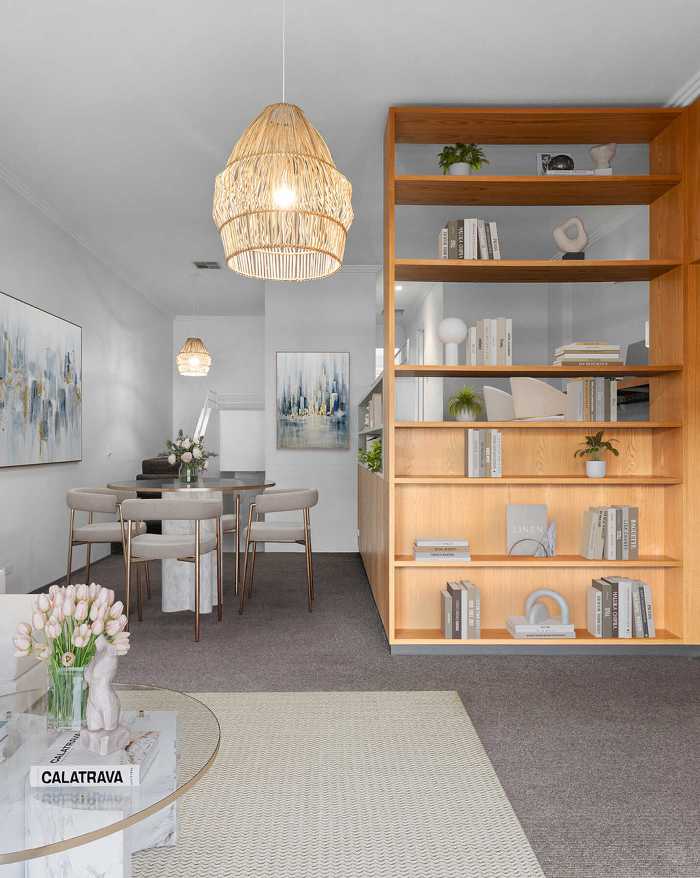 5/6 Challis Avenue Potts Point, Point - Thumbnail 2