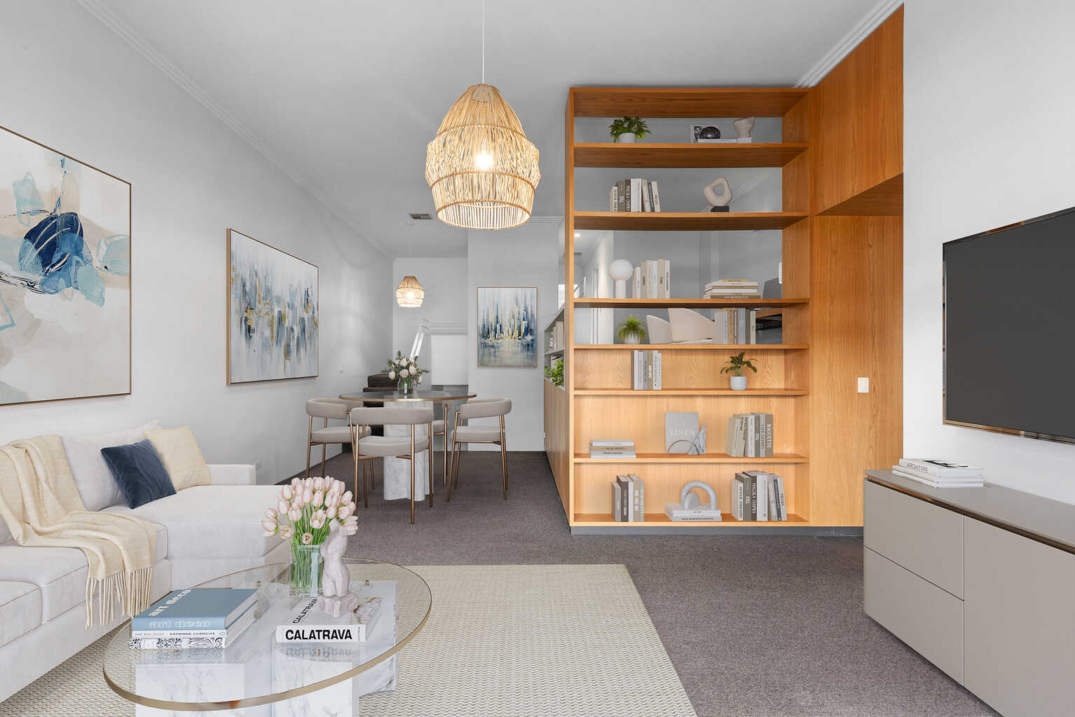 5/6 Challis Avenue Potts Point 5/6 Challis Avenue Potts Point
