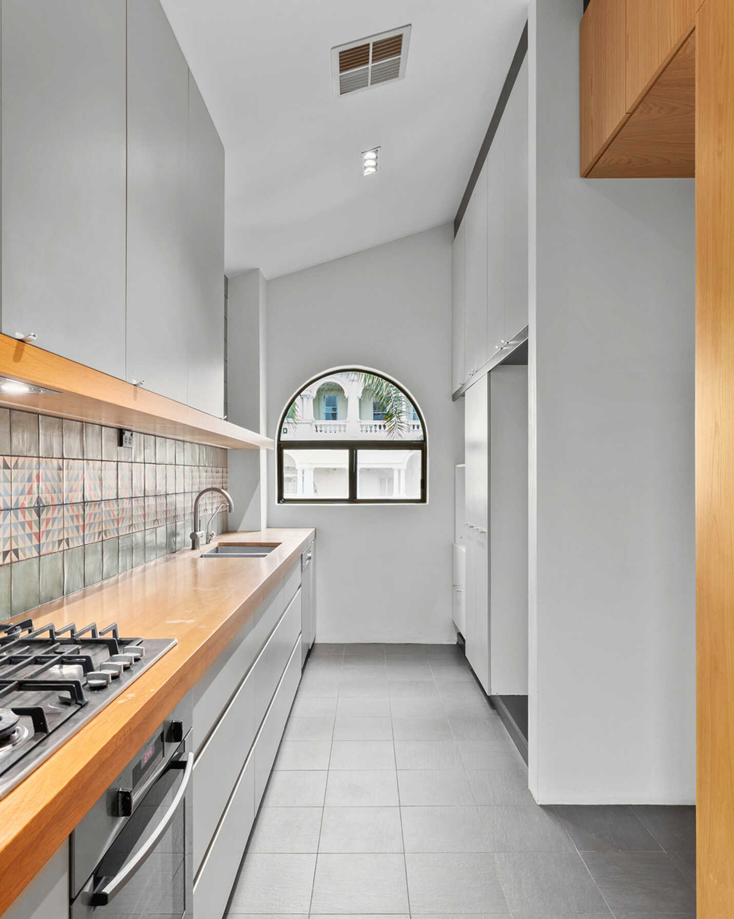 5/6 Challis Avenue Potts Point, Point - Thumbnail 3