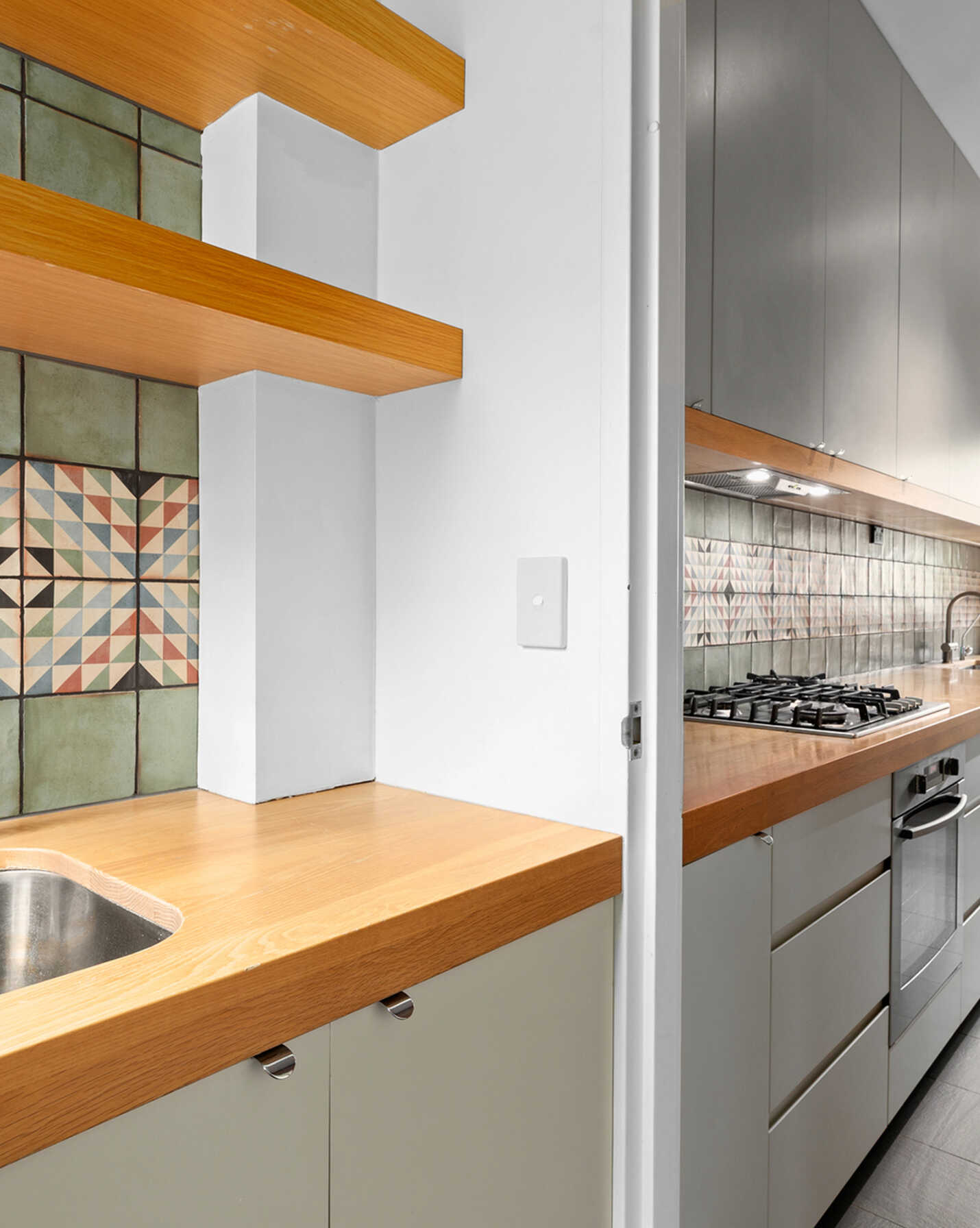 5/6 Challis Avenue Potts Point, Point - Thumbnail 4