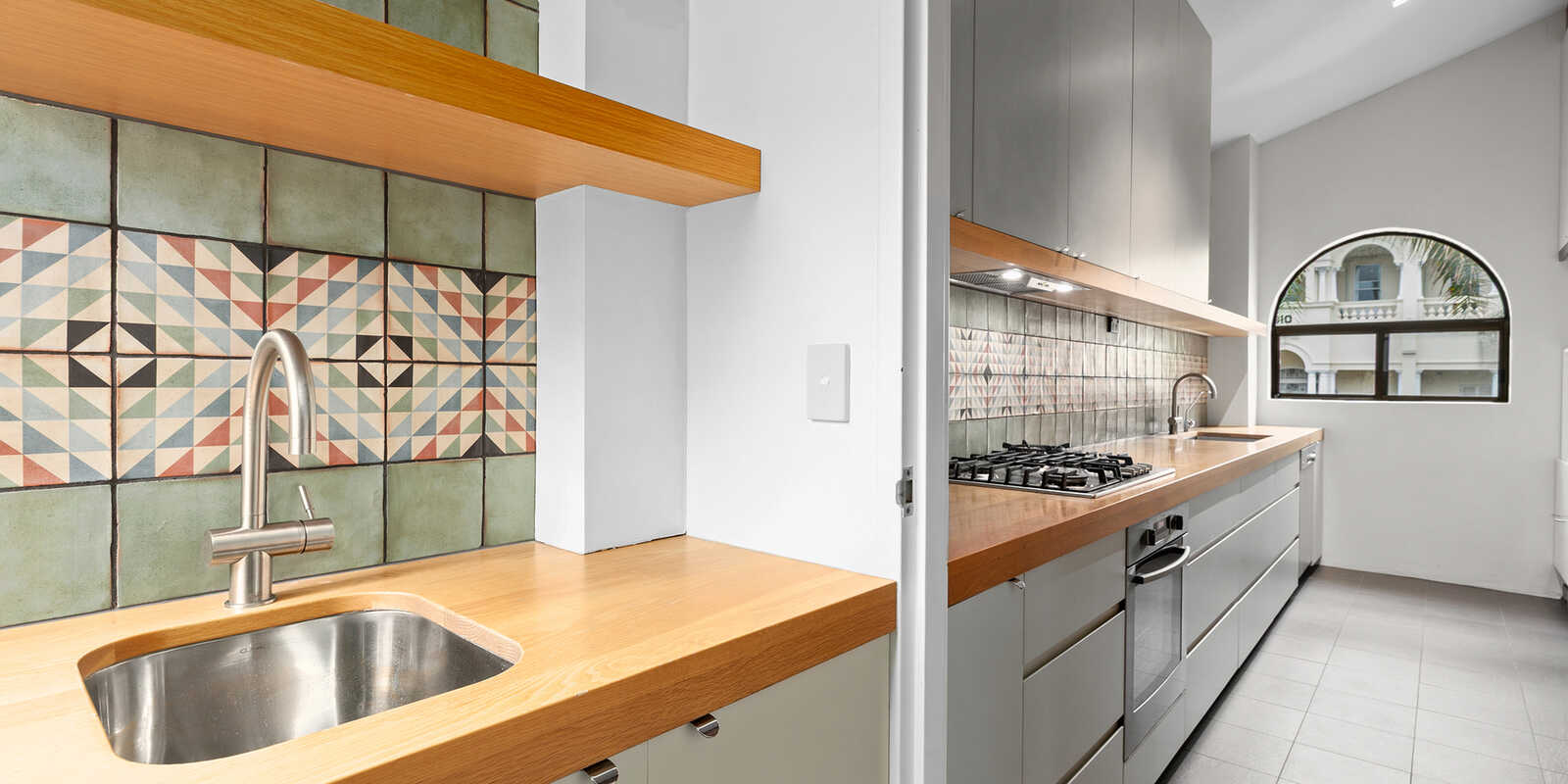 5/6 Challis Avenue Potts Point 5/6 Challis Avenue Potts Point