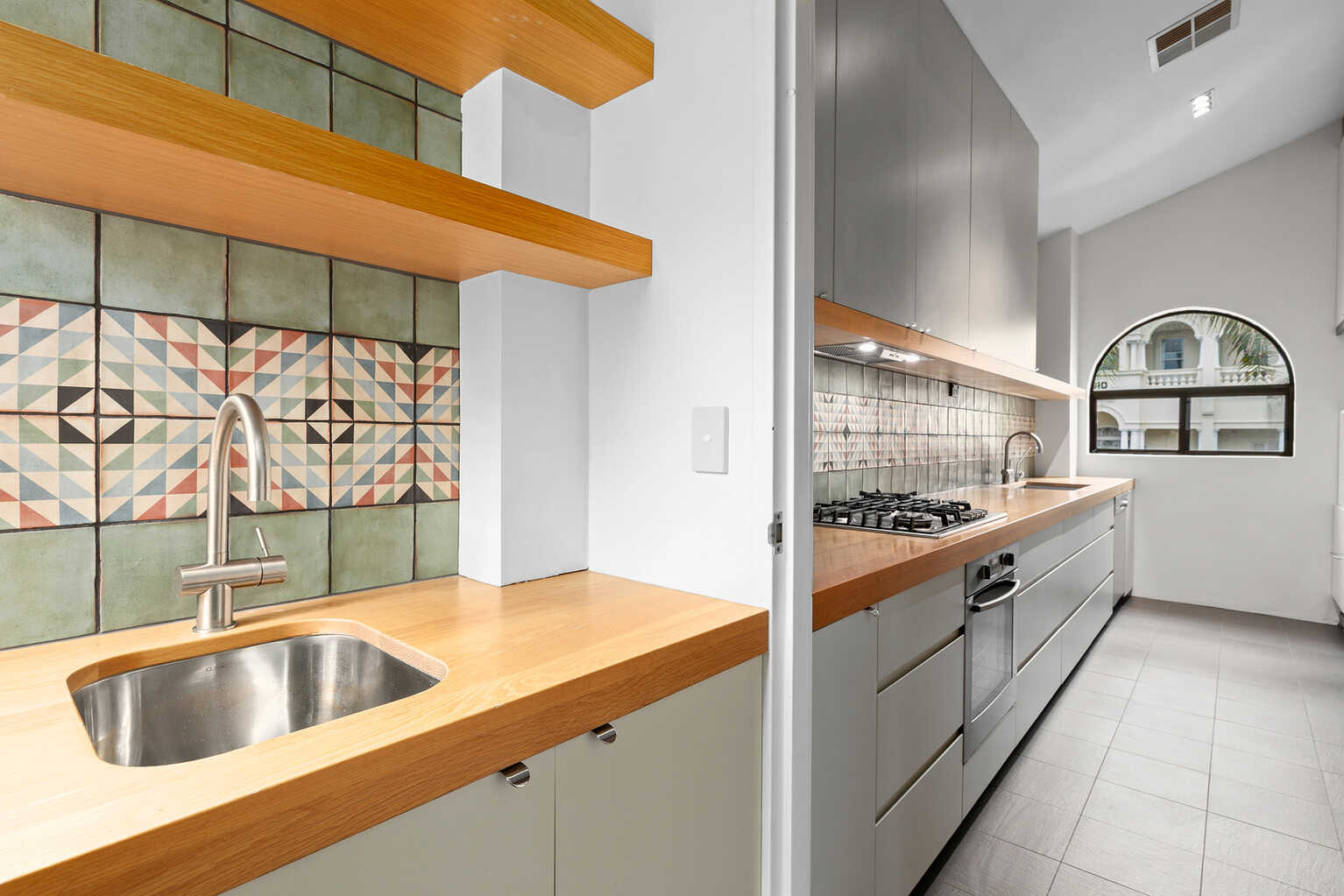 5/6 Challis Avenue Potts Point 5/6 Challis Avenue Potts Point