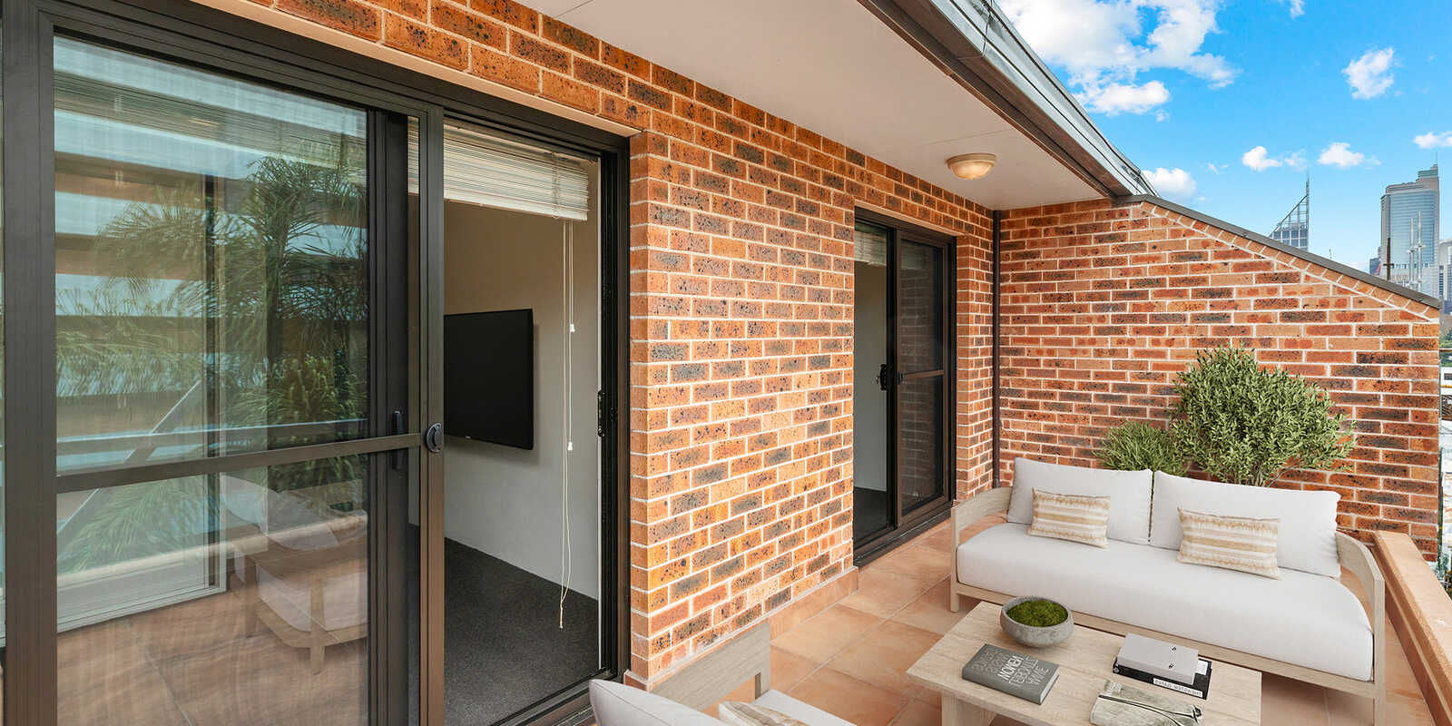 5/6 Challis Avenue Potts Point 5/6 Challis Avenue Potts Point