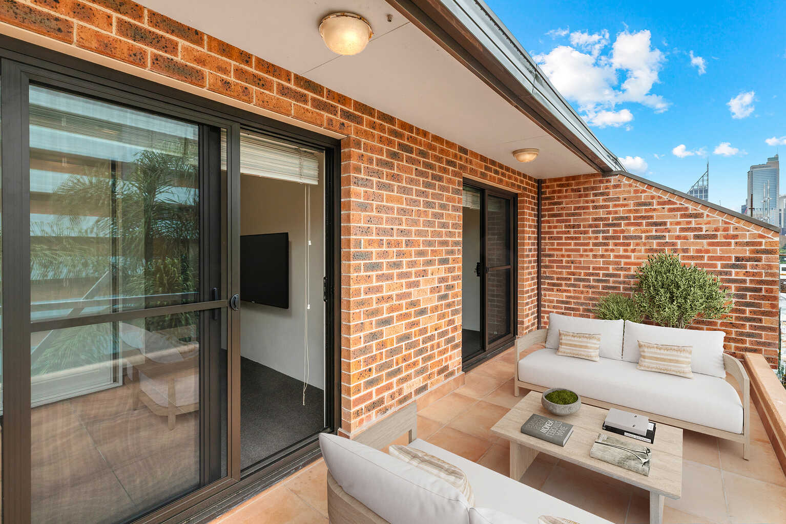 5/6 Challis Avenue Potts Point 5/6 Challis Avenue Potts Point