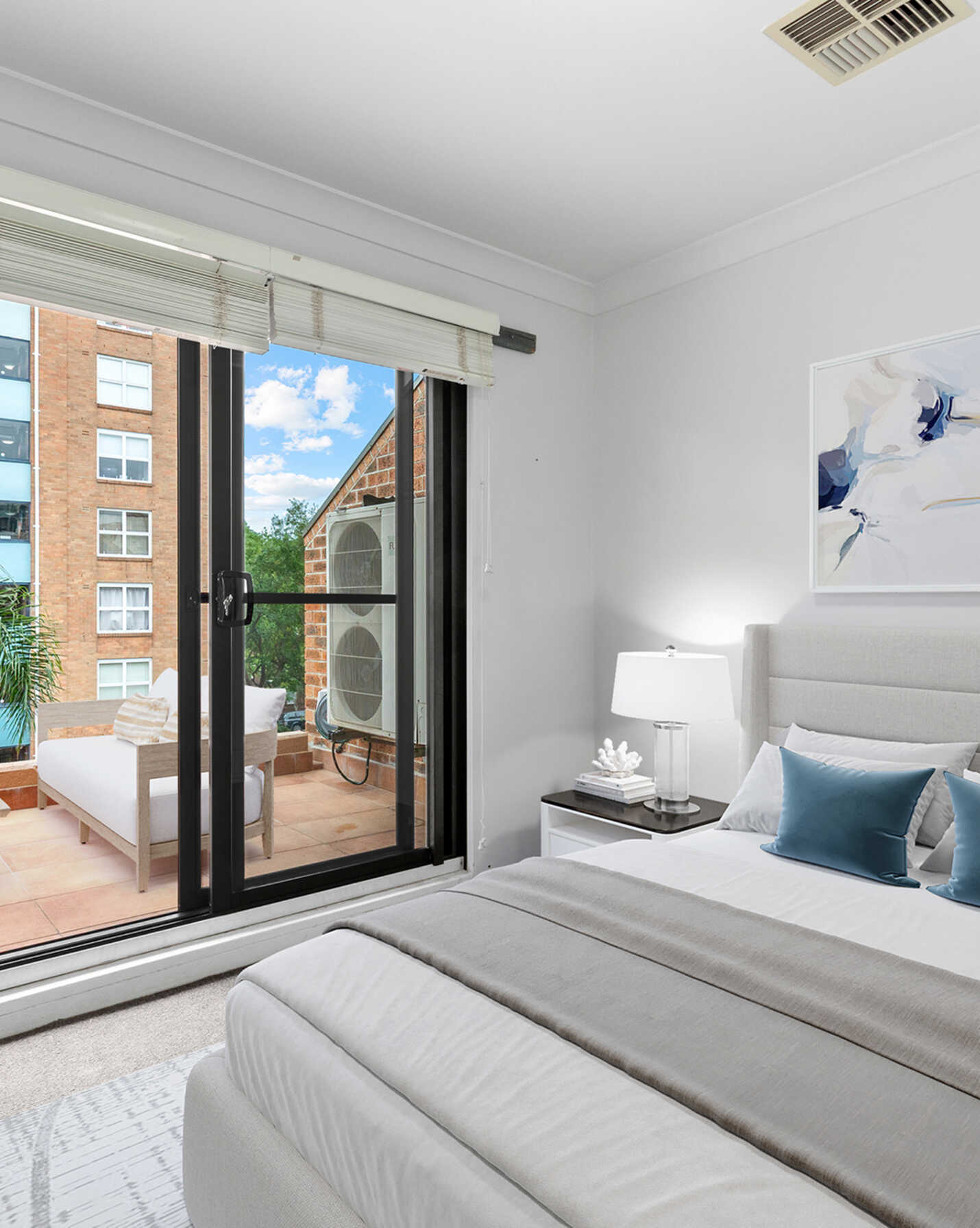5/6 Challis Avenue Potts Point, Point - Thumbnail 7