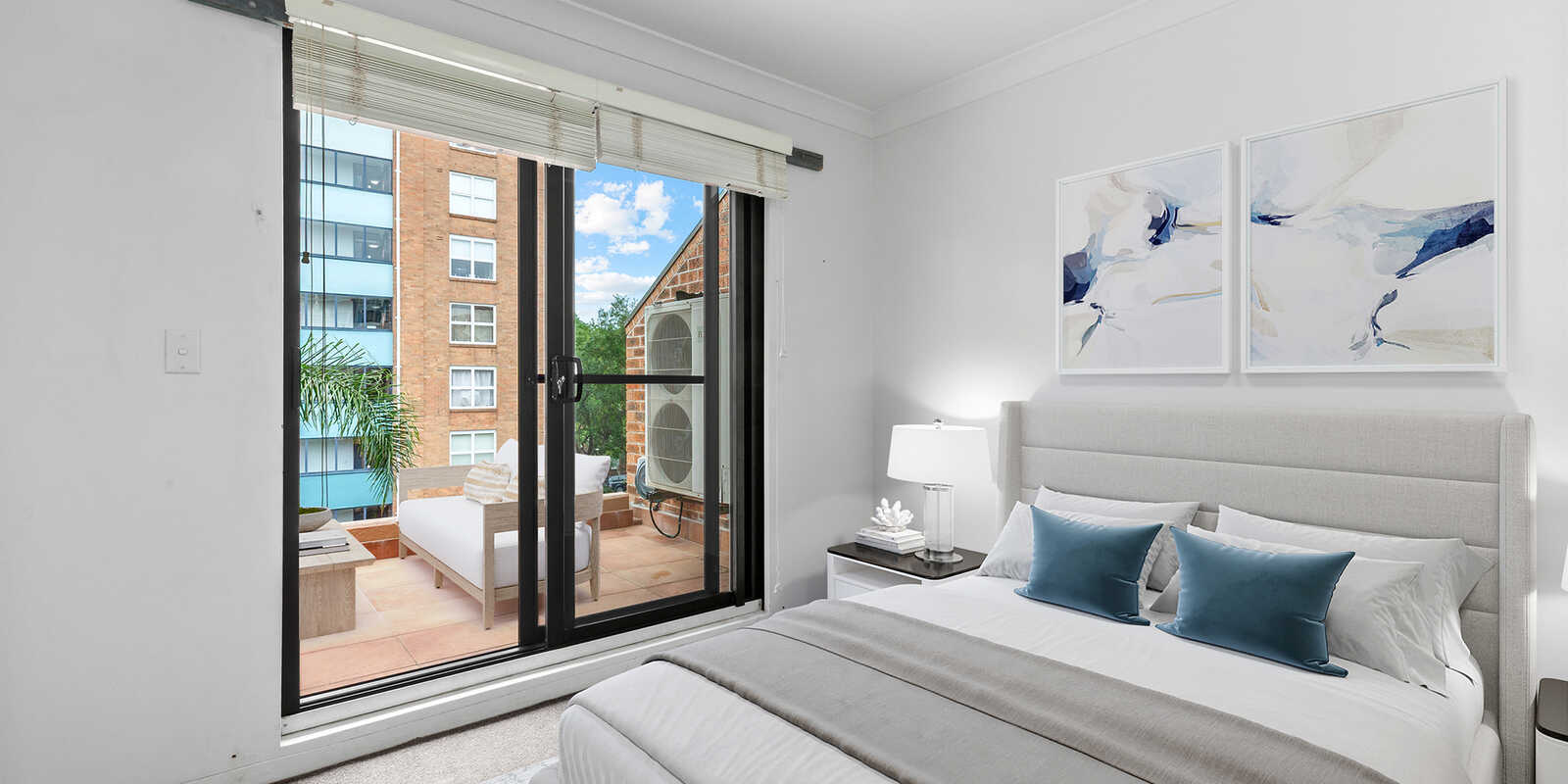 5/6 Challis Avenue Potts Point 5/6 Challis Avenue Potts Point