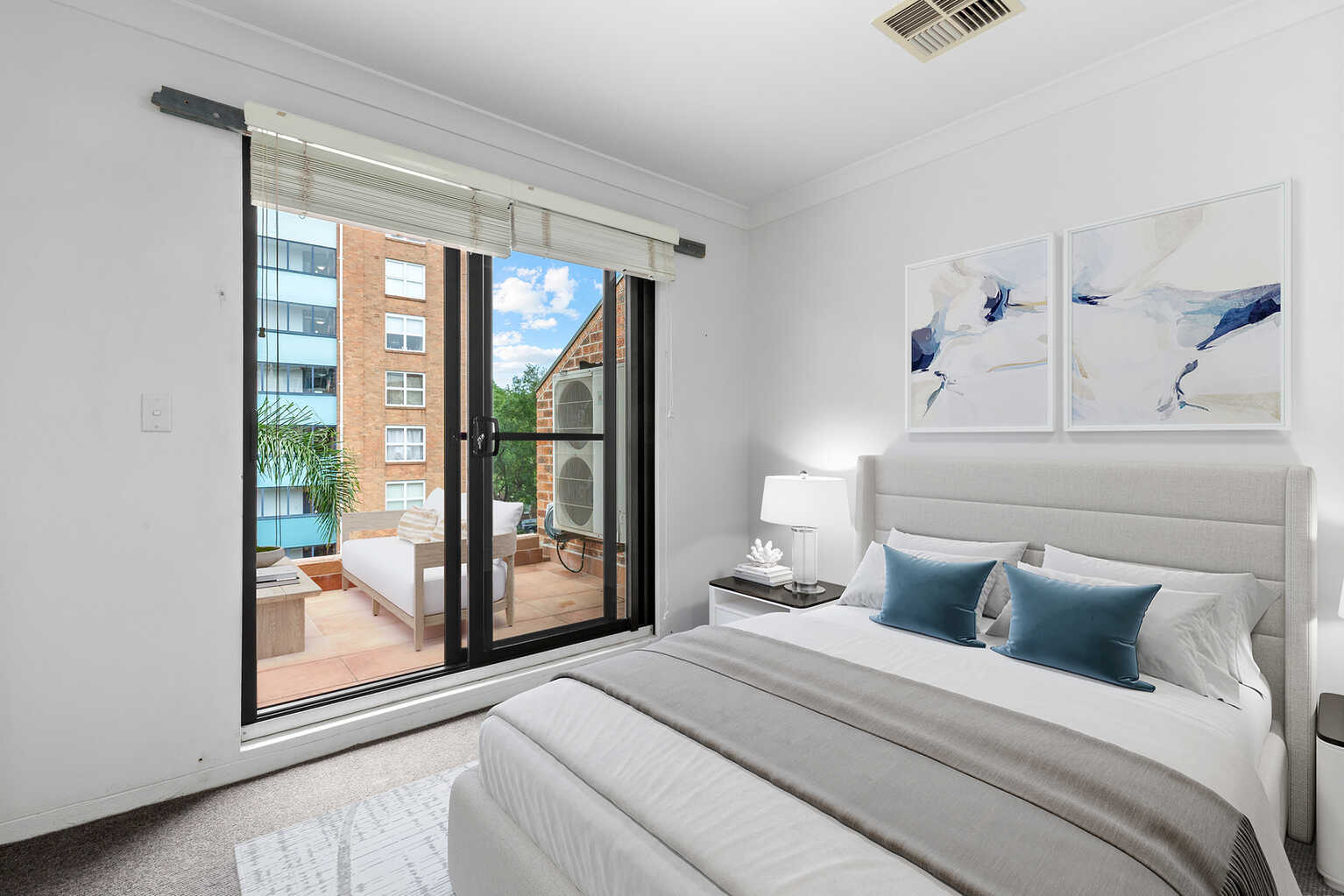 5/6 Challis Avenue Potts Point 5/6 Challis Avenue Potts Point