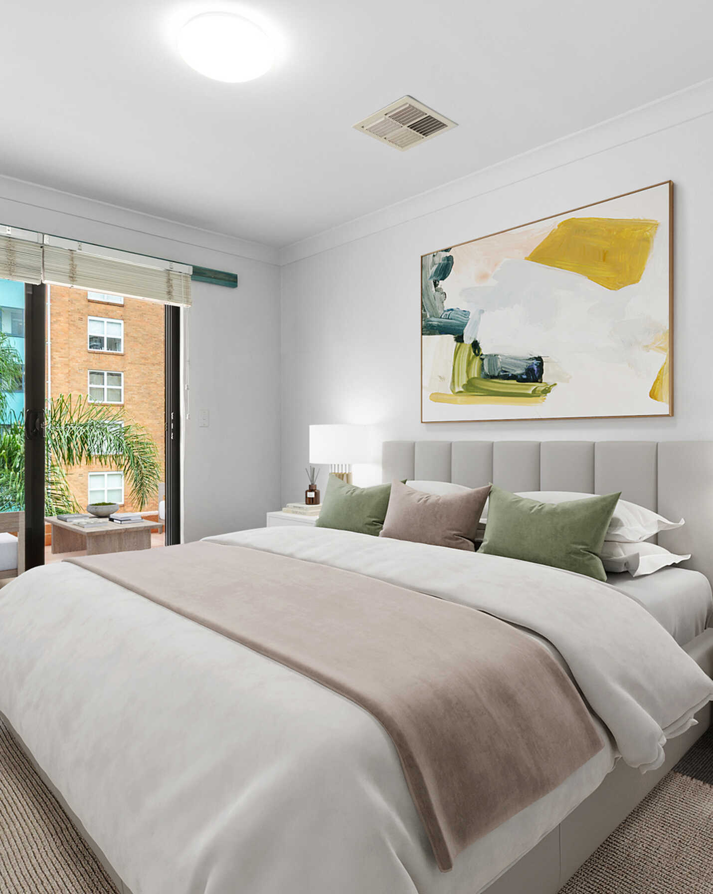 5/6 Challis Avenue Potts Point, Point - Thumbnail 8