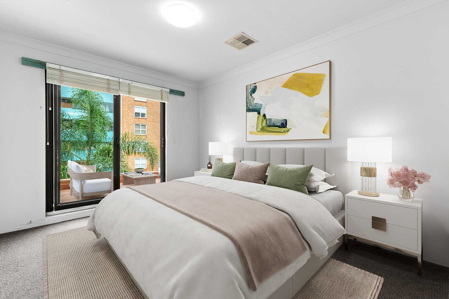 5/6 Challis Avenue Potts Point 5/6 Challis Avenue Potts Point