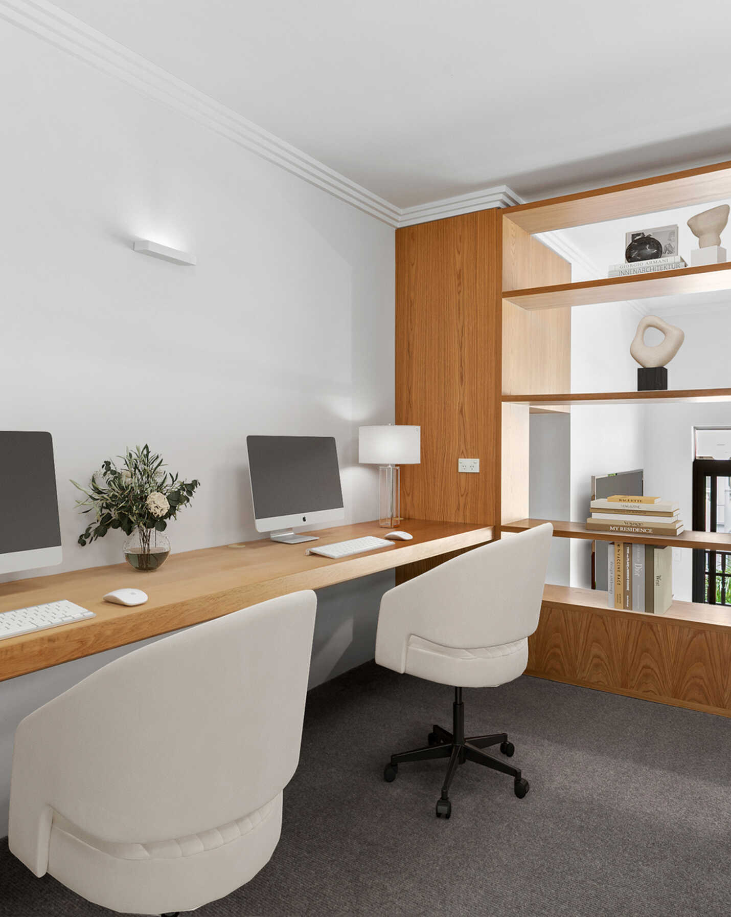 5/6 Challis Avenue Potts Point, Point - Thumbnail 5