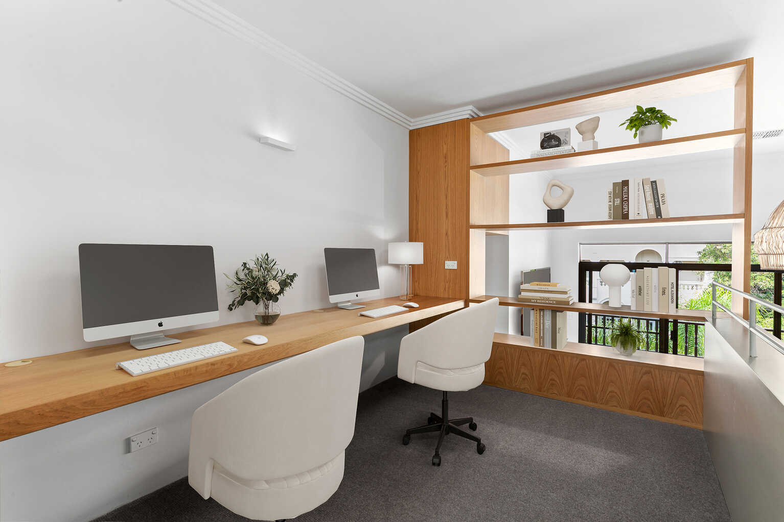 5/6 Challis Avenue Potts Point 5/6 Challis Avenue Potts Point